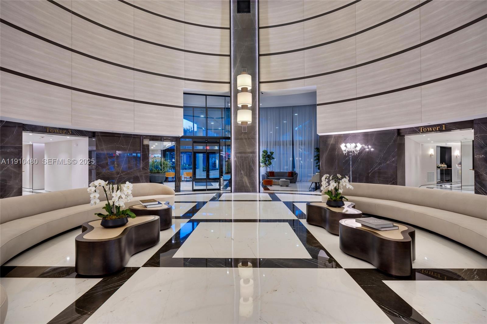 image Portofino Towers37