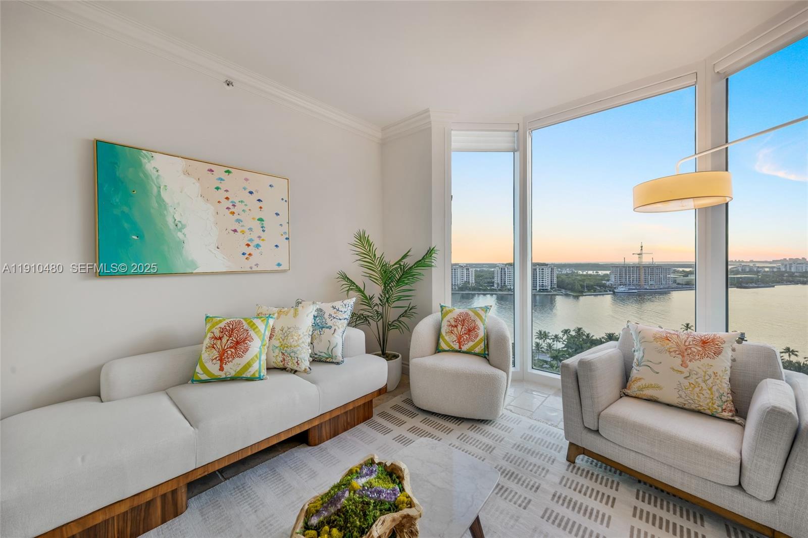 image Portofino Towers3