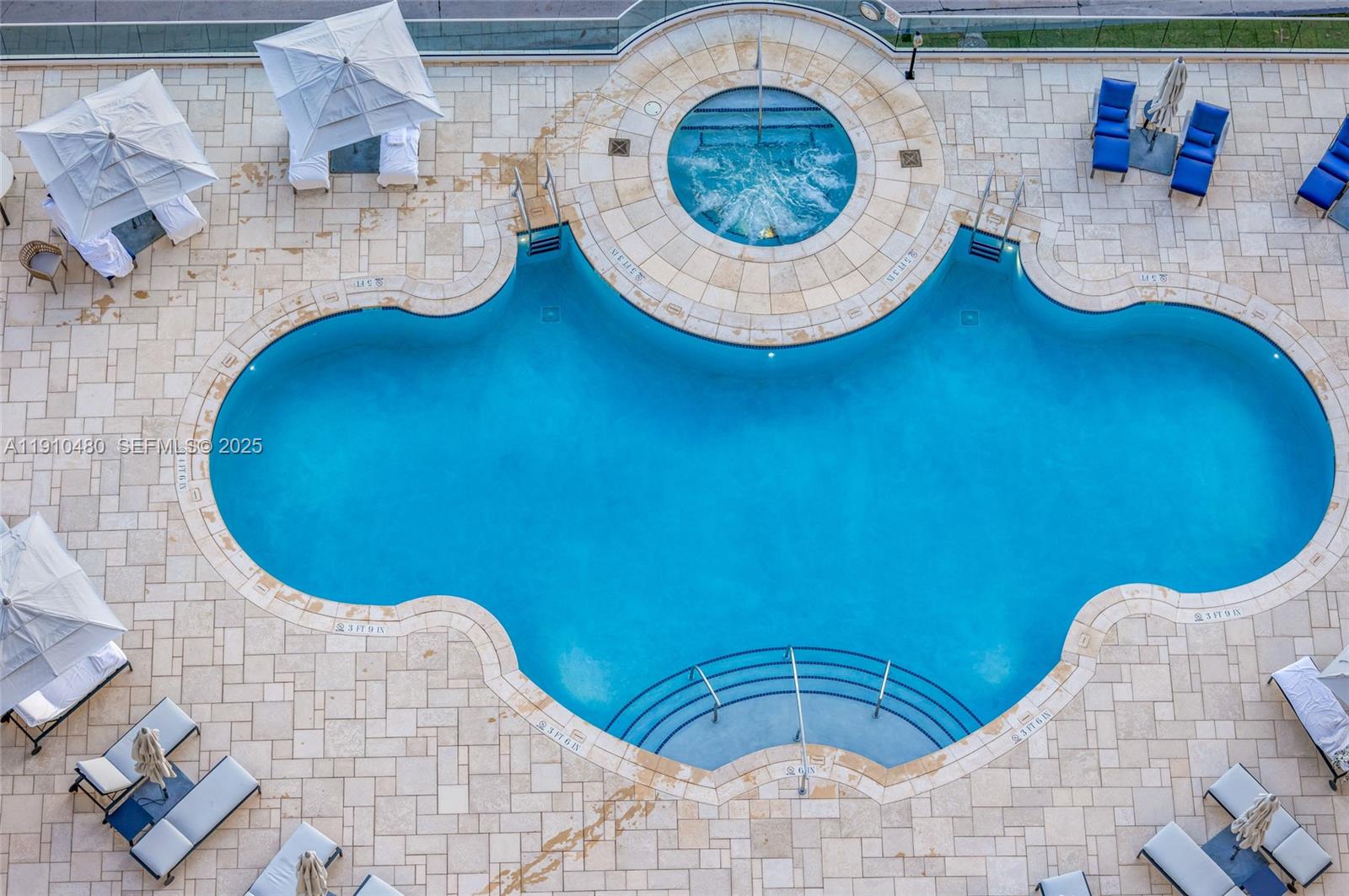 image Portofino Towers39