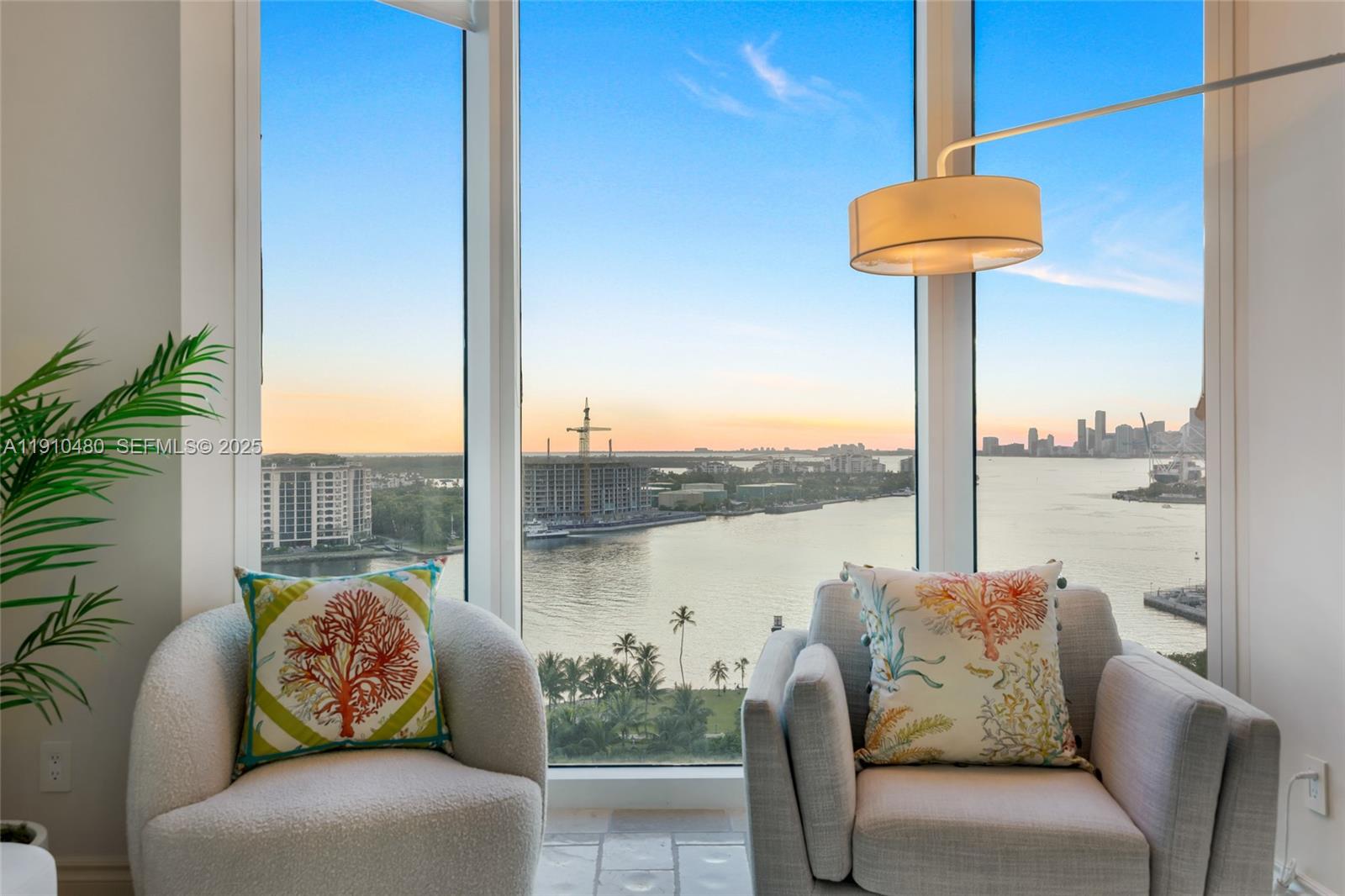 image Portofino Towers4