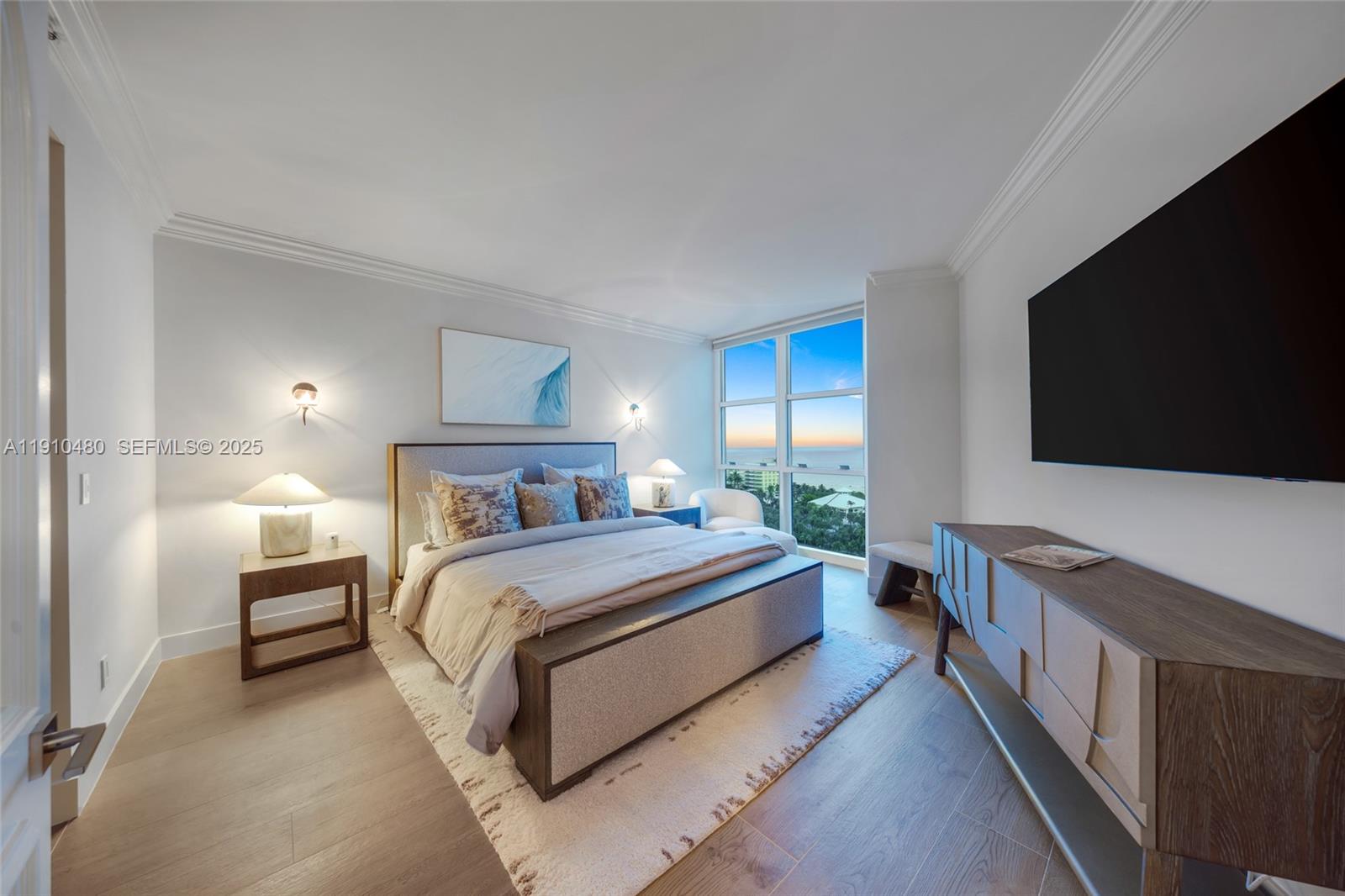 image Portofino Towers5