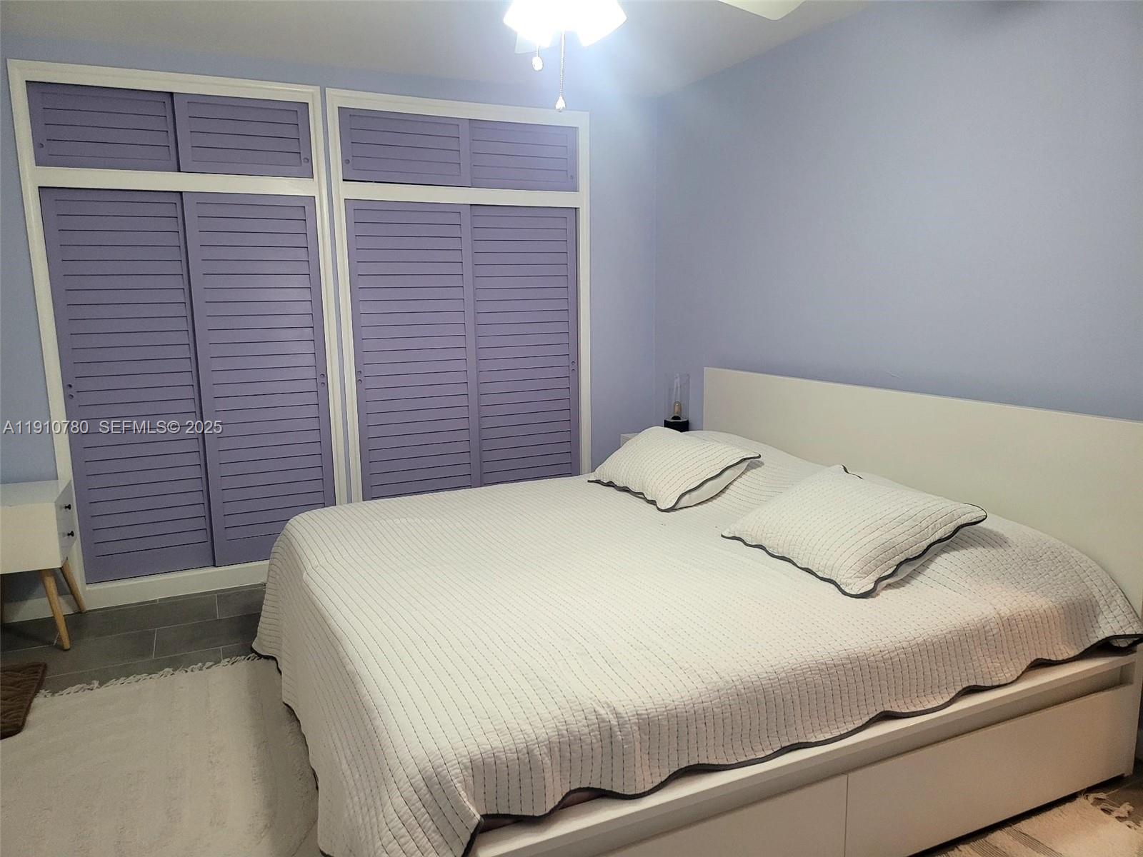 1750 E Las Olas Blvd #402 Fort Lauderdale, FL 33301