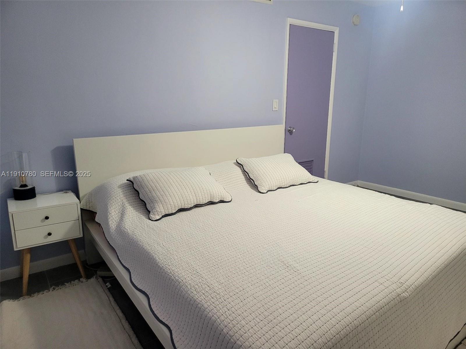 1750 E Las Olas Blvd #402 Fort Lauderdale, FL 33301