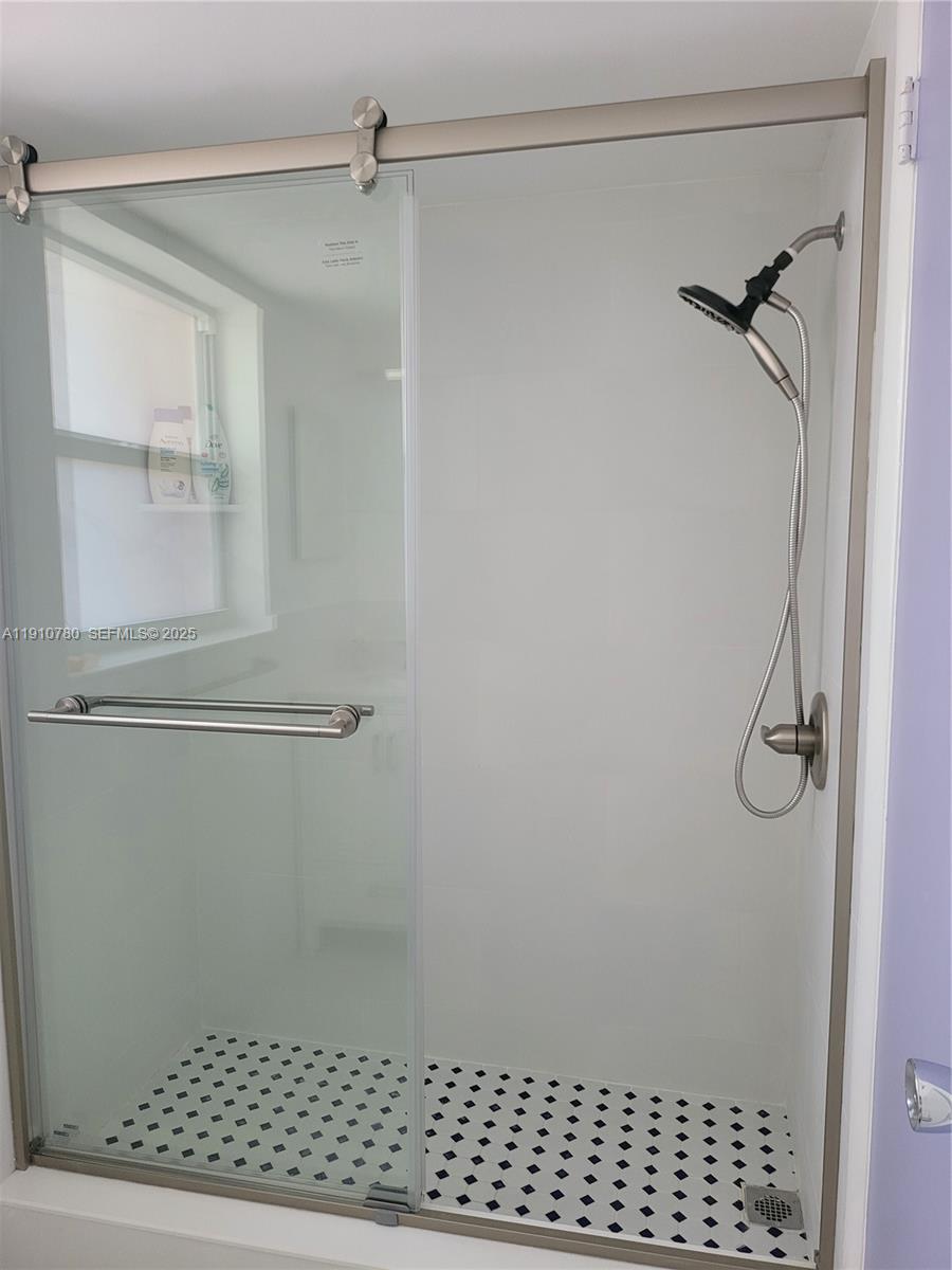 1750 E Las Olas Blvd #402 Fort Lauderdale, FL 33301