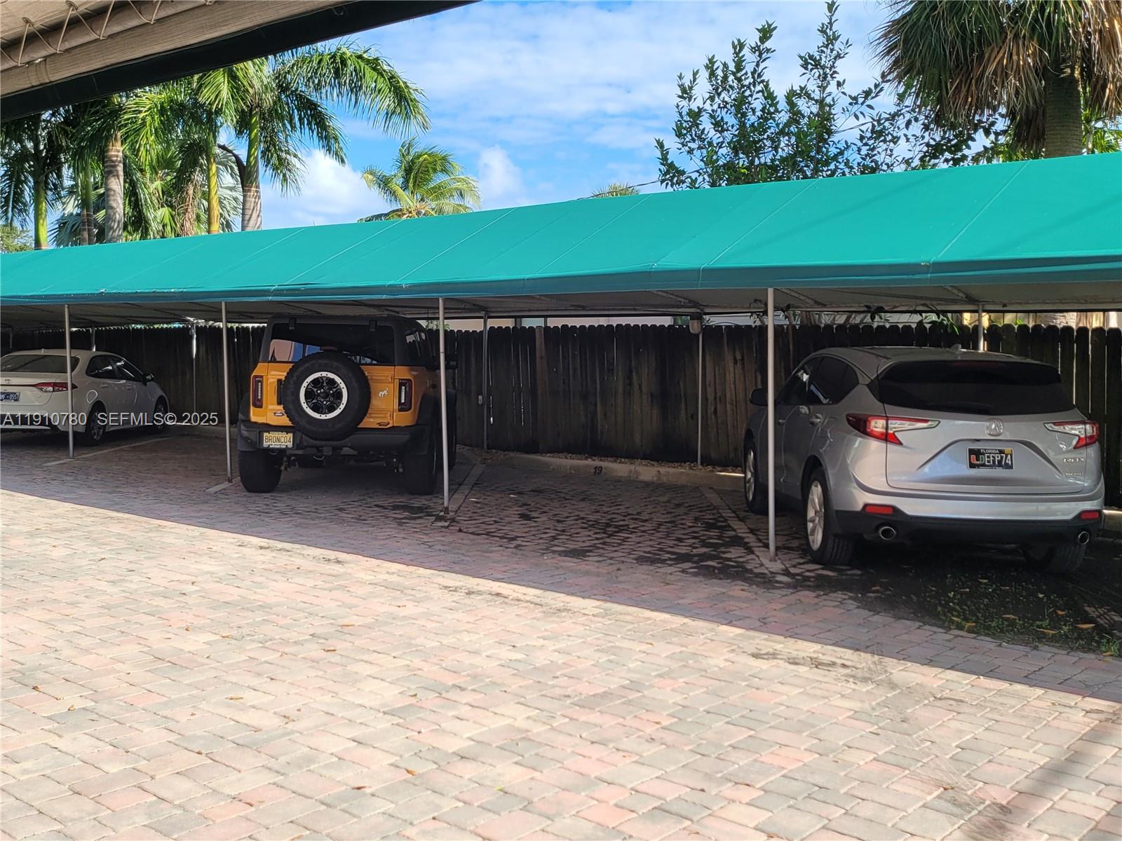 1750 E Las Olas Blvd #402 Fort Lauderdale, FL 33301