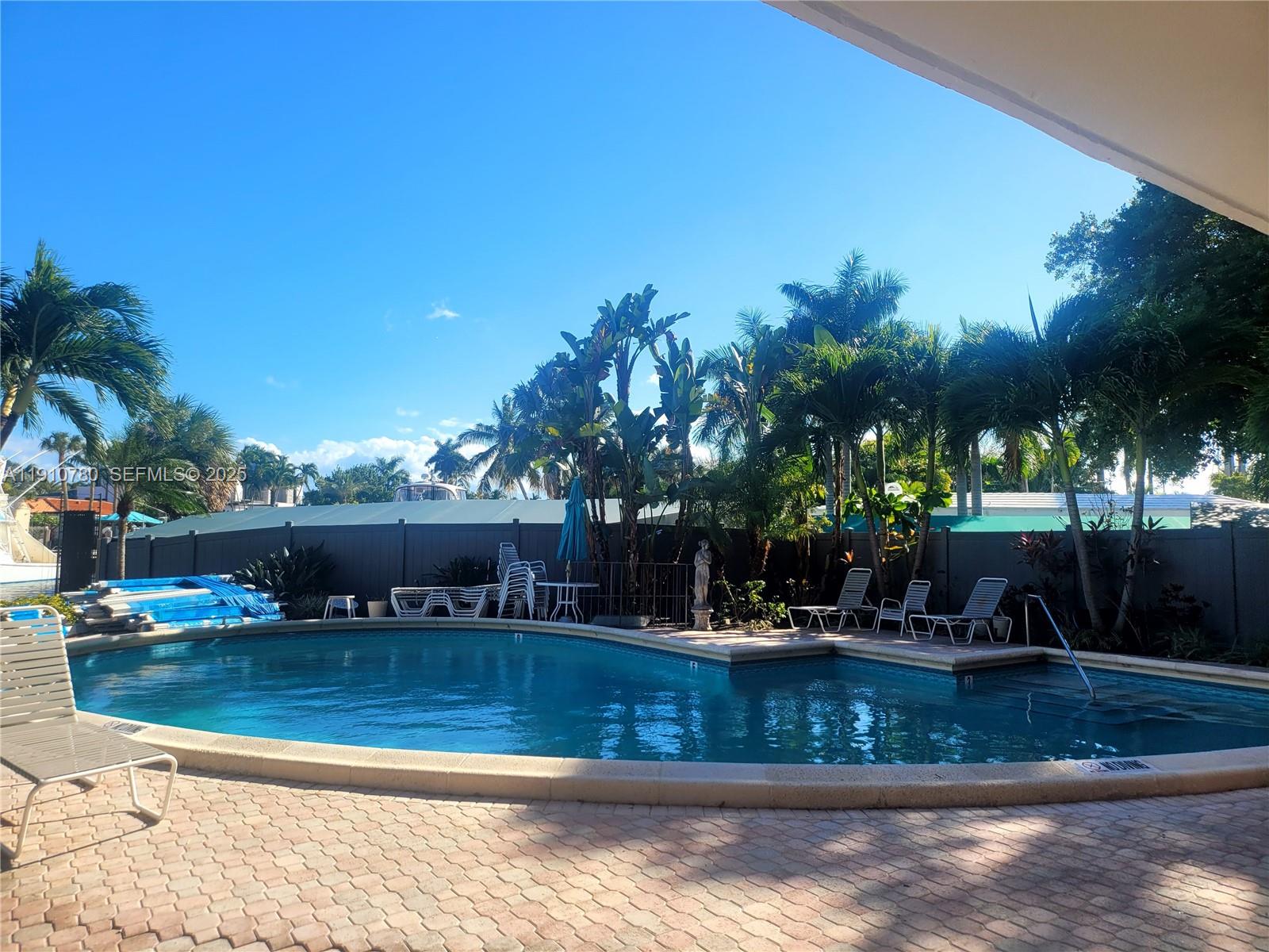 1750 E Las Olas Blvd #402 Fort Lauderdale, FL 33301