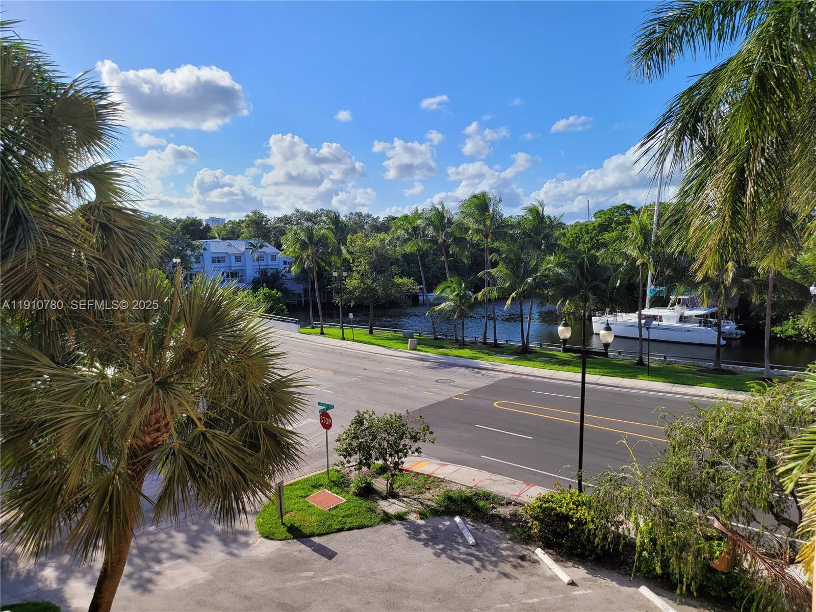 1750 E Las Olas Blvd #402 Fort Lauderdale, FL 33301