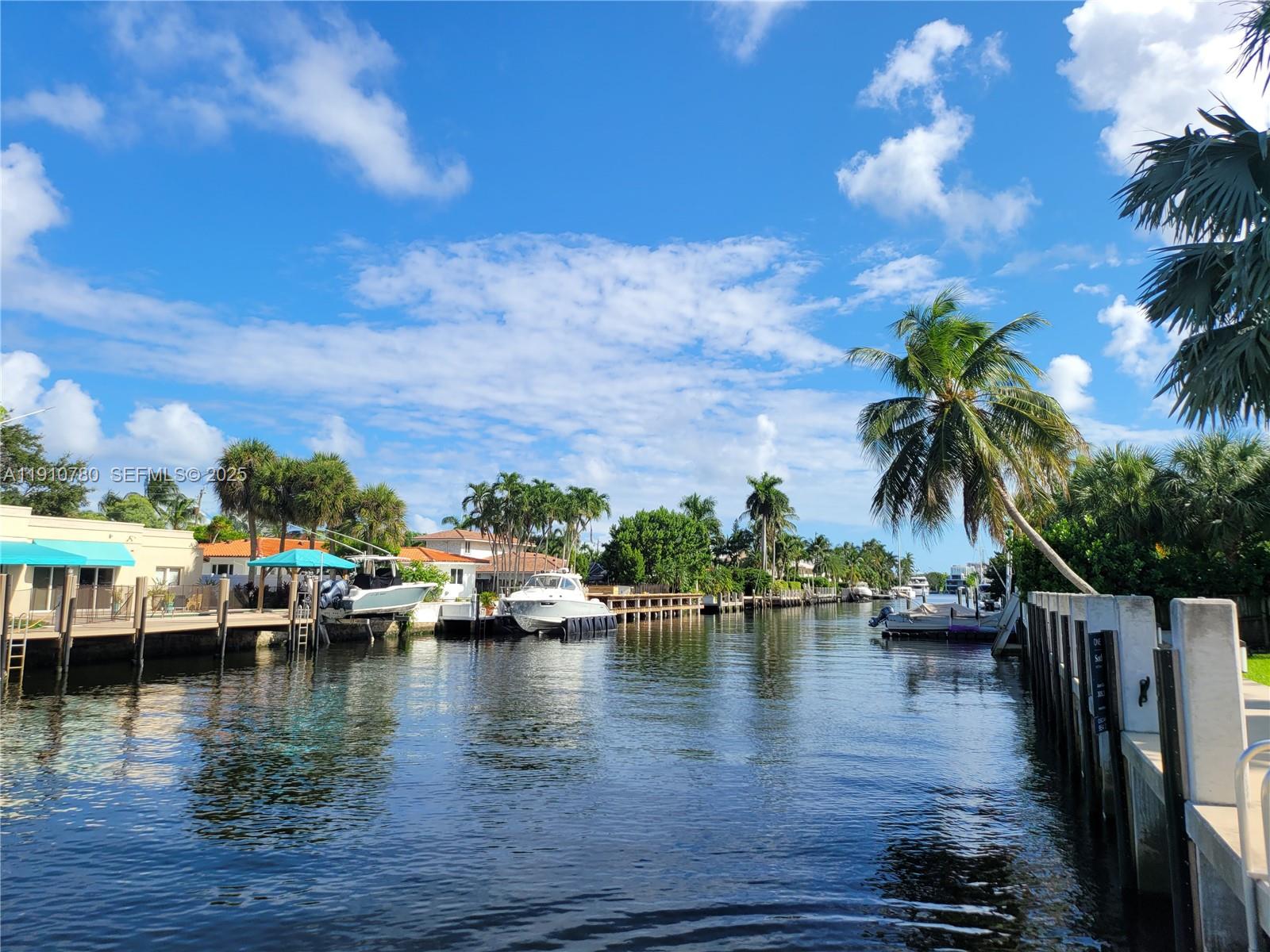 1750 E Las Olas Blvd #402 Fort Lauderdale, FL 33301