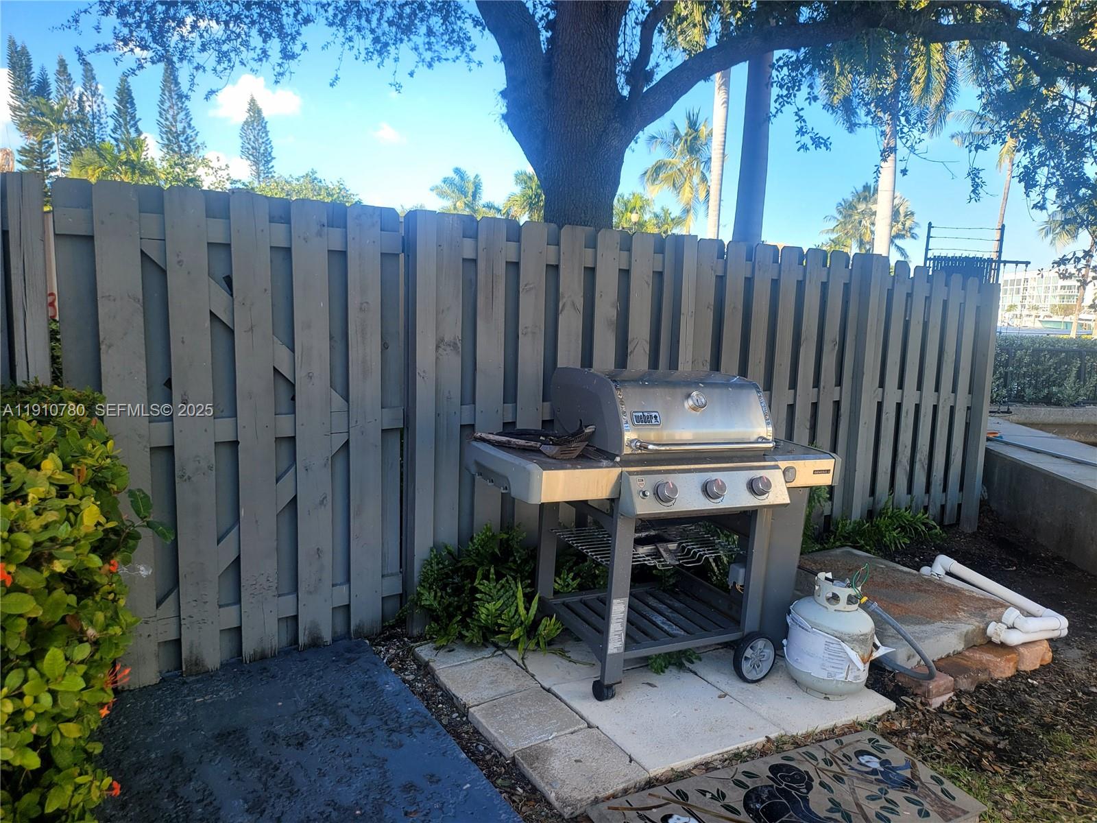 1750 E Las Olas Blvd #402 Fort Lauderdale, FL 33301