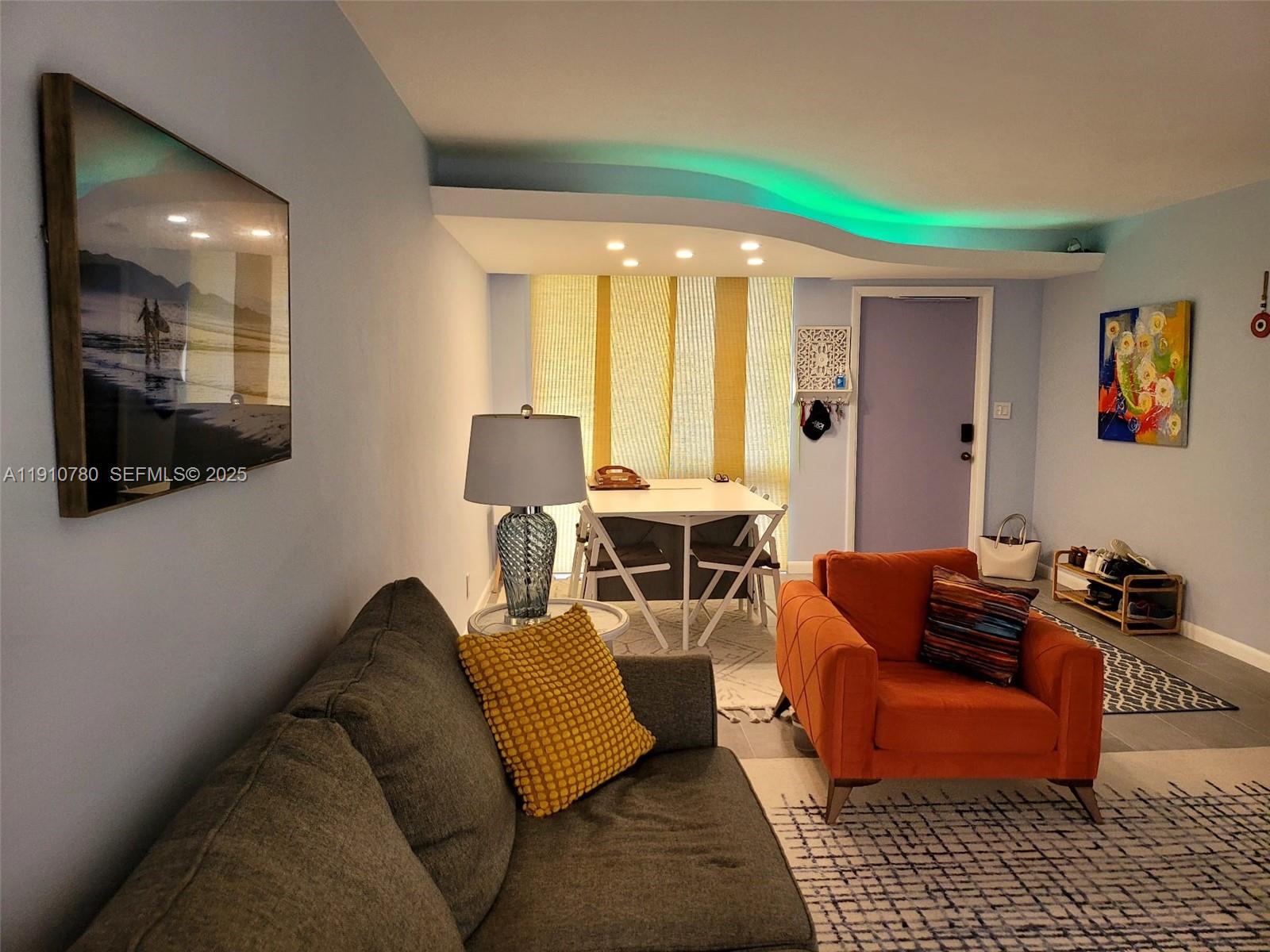 1750 E Las Olas Blvd #402 Fort Lauderdale, FL 33301