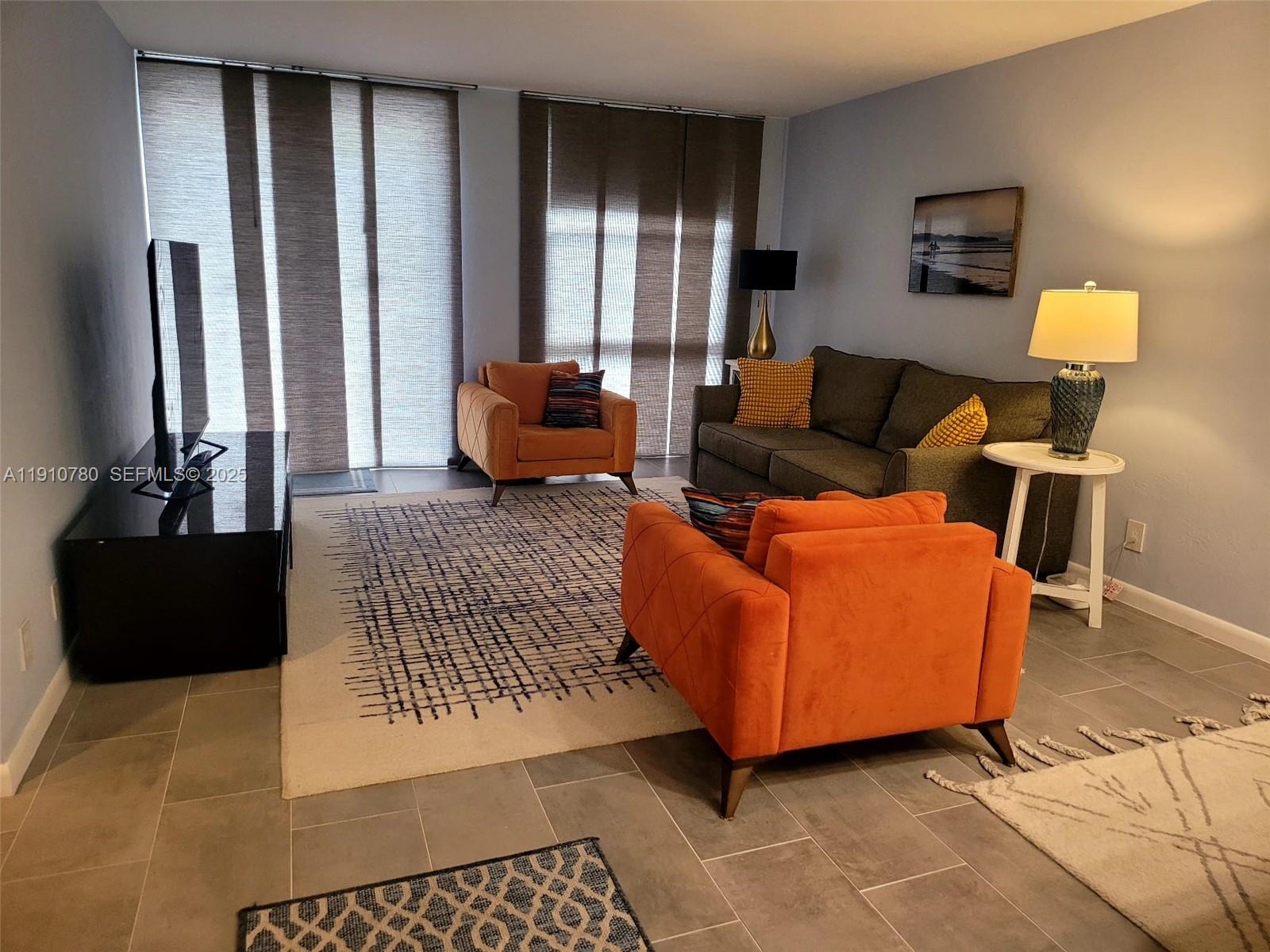 1750 E Las Olas Blvd #402 Fort Lauderdale, FL 33301