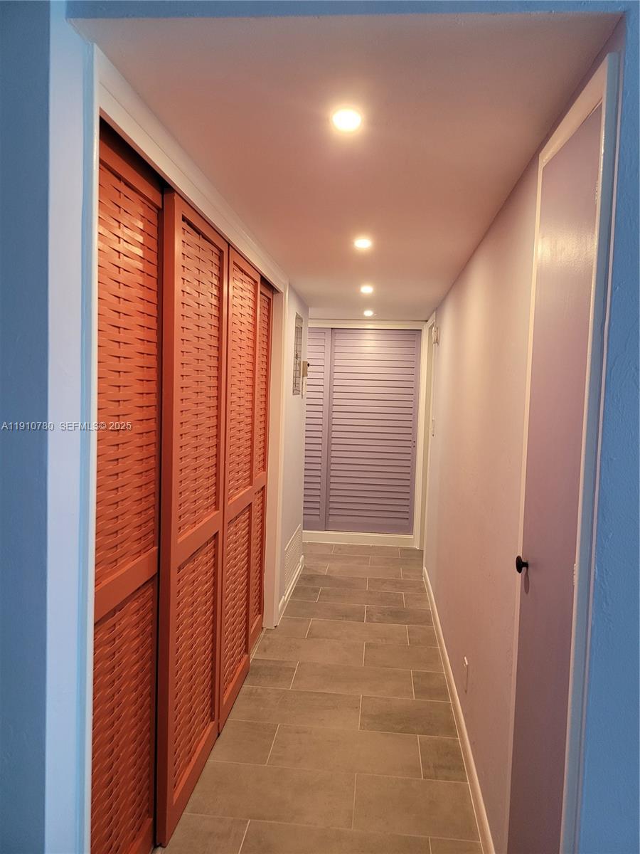 1750 E Las Olas Blvd #402 Fort Lauderdale, FL 33301