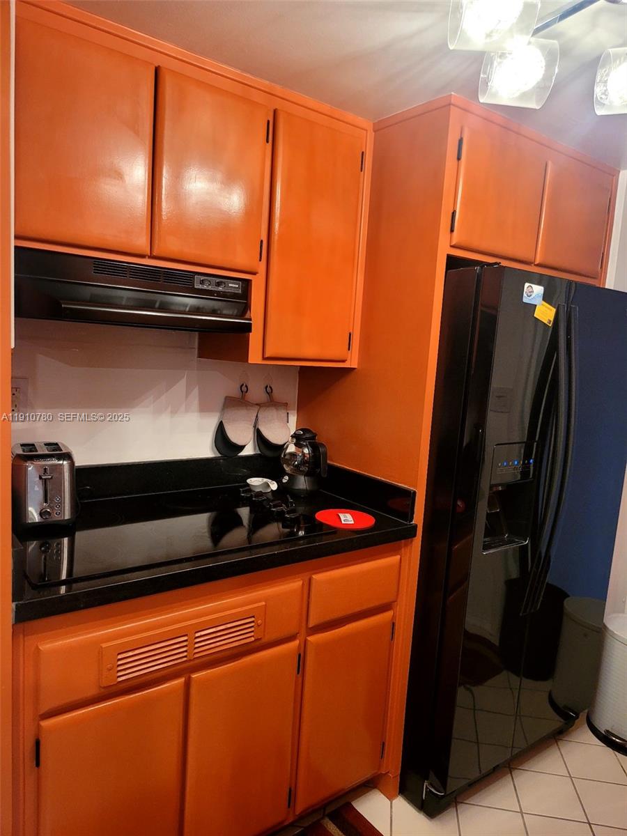 1750 E Las Olas Blvd #402 Fort Lauderdale, FL 33301