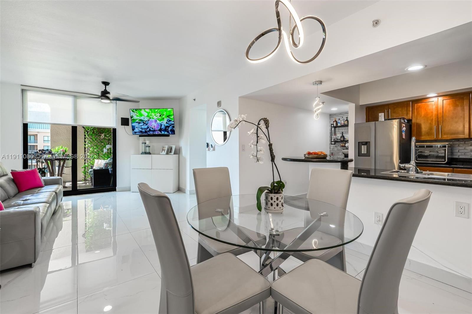 100 N Federal Hwy #1413