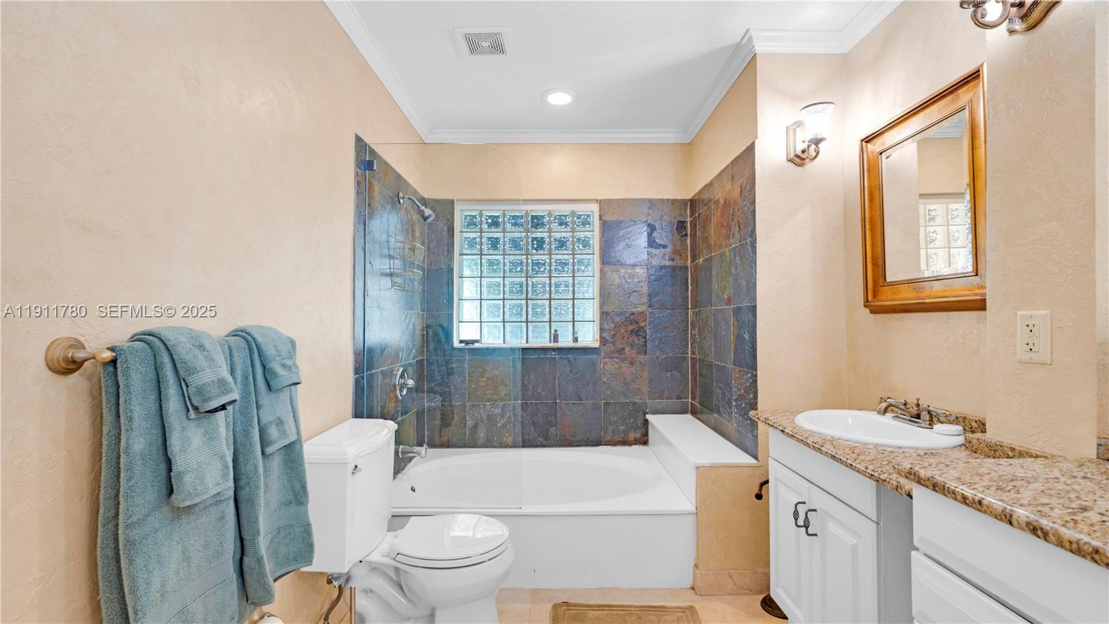 623 NE 17th Way Fort Lauderdale, FL 33304