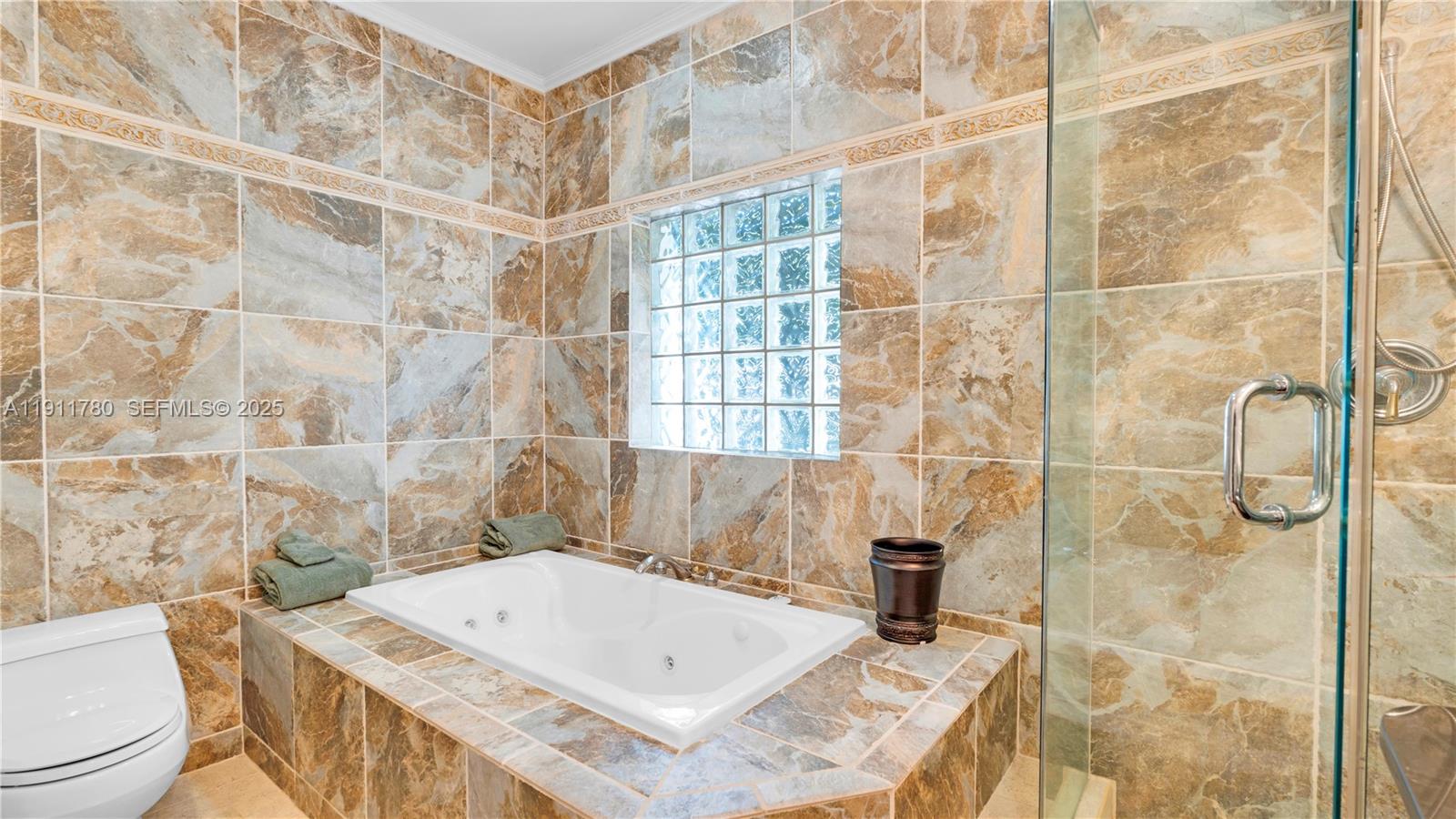 623 NE 17th Way Fort Lauderdale, FL 33304