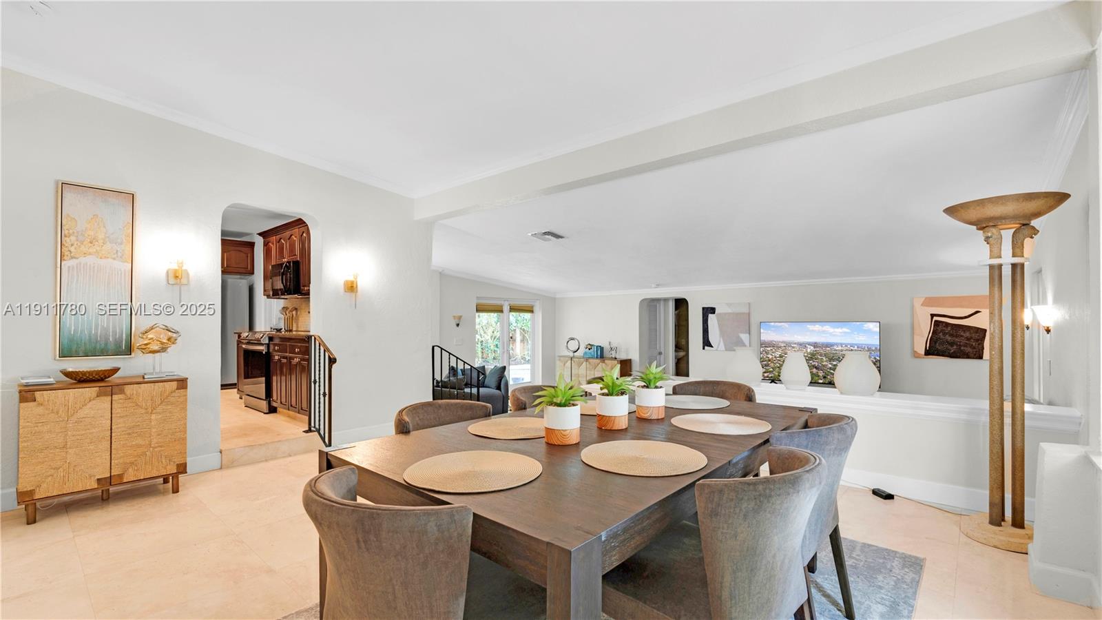 623 NE 17th Way Fort Lauderdale, FL 33304