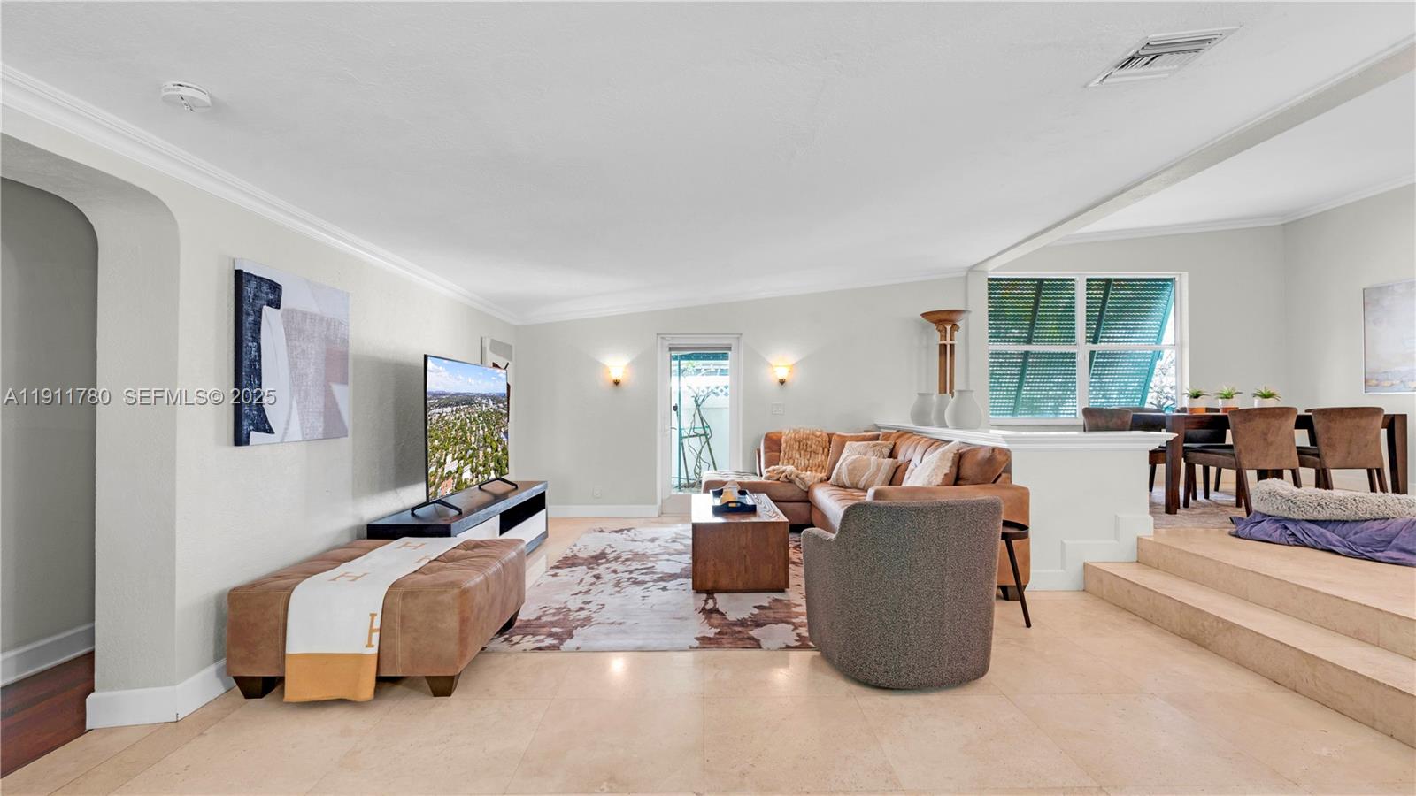 623 NE 17th Way Fort Lauderdale, FL 33304