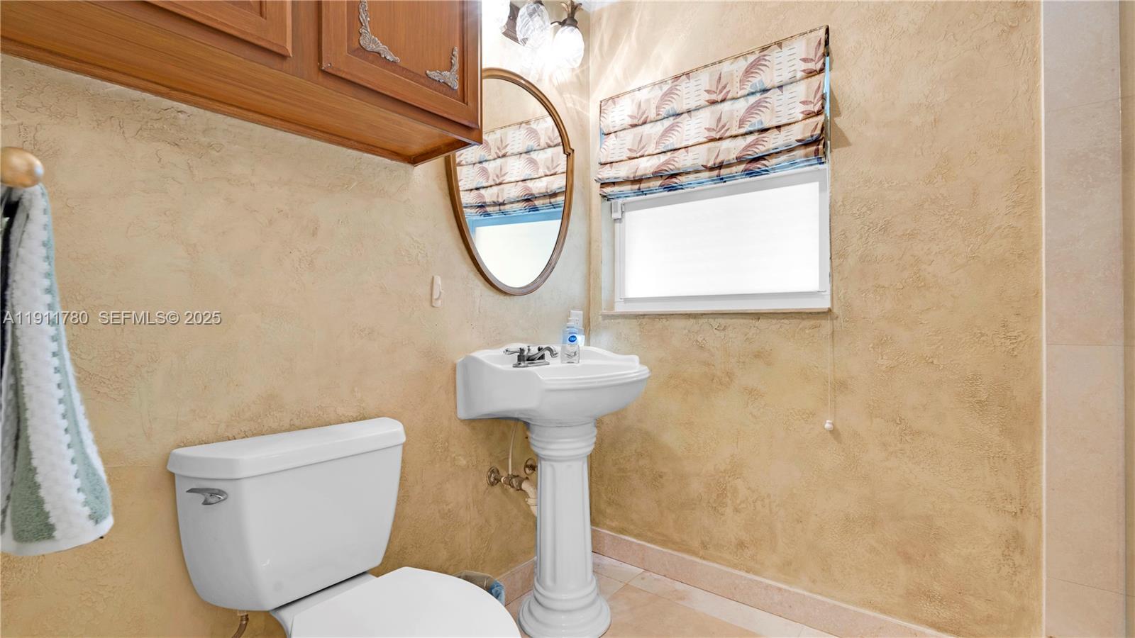 623 NE 17th Way Fort Lauderdale, FL 33304