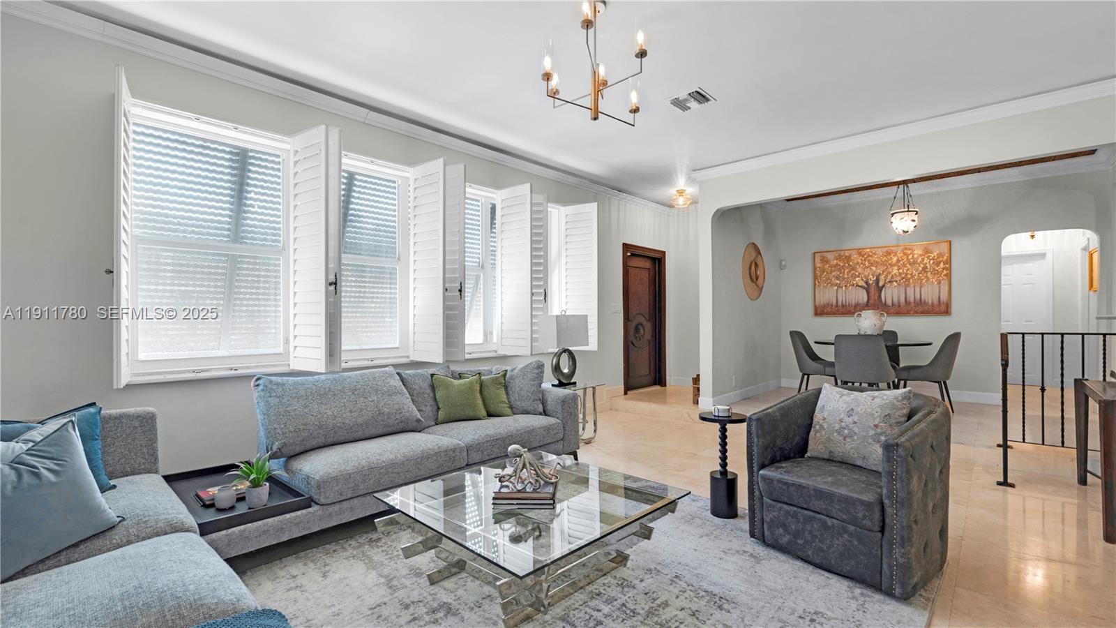 623 NE 17th Way Fort Lauderdale, FL 33304