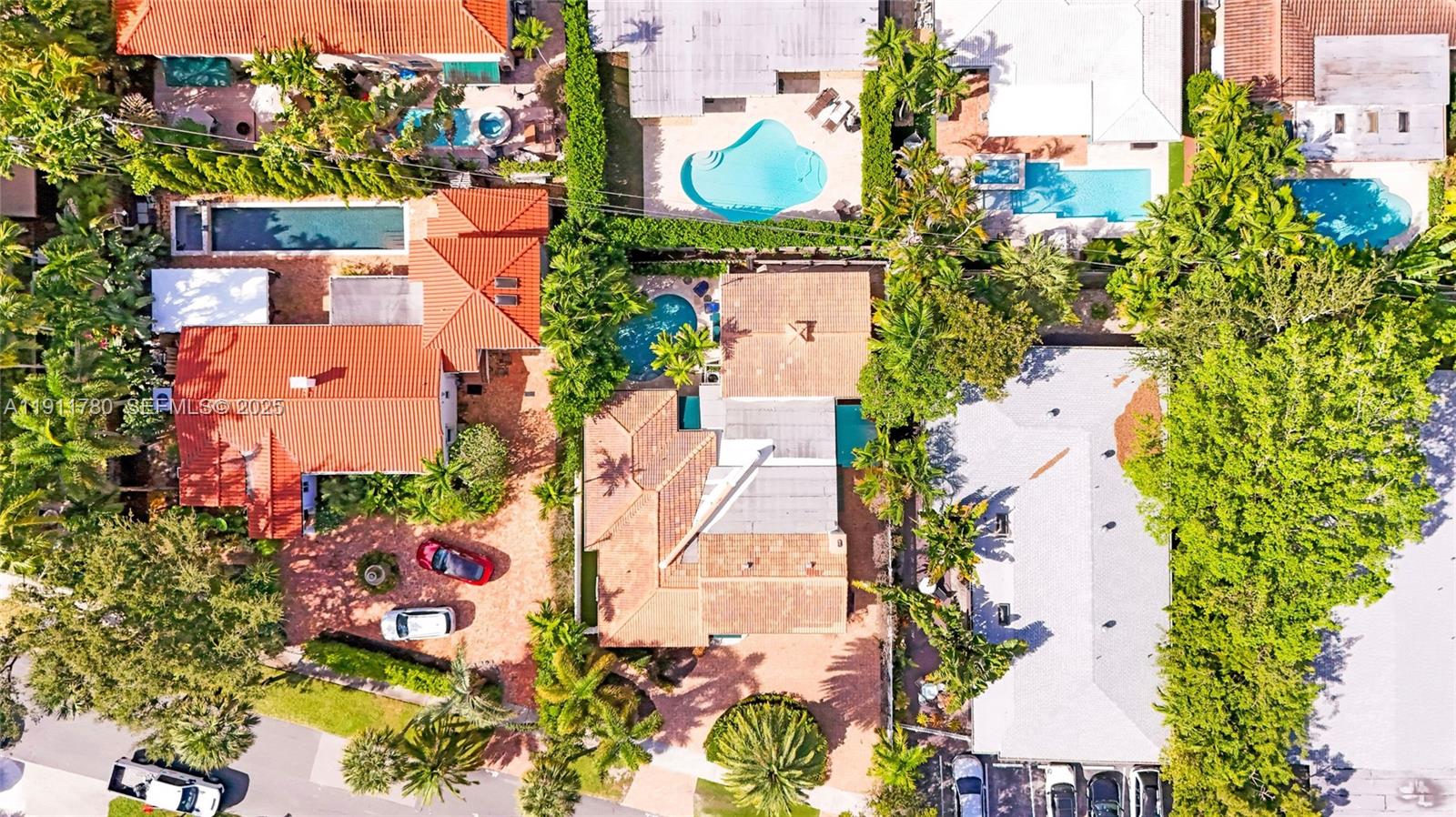 623 NE 17th Way Fort Lauderdale, FL 33304