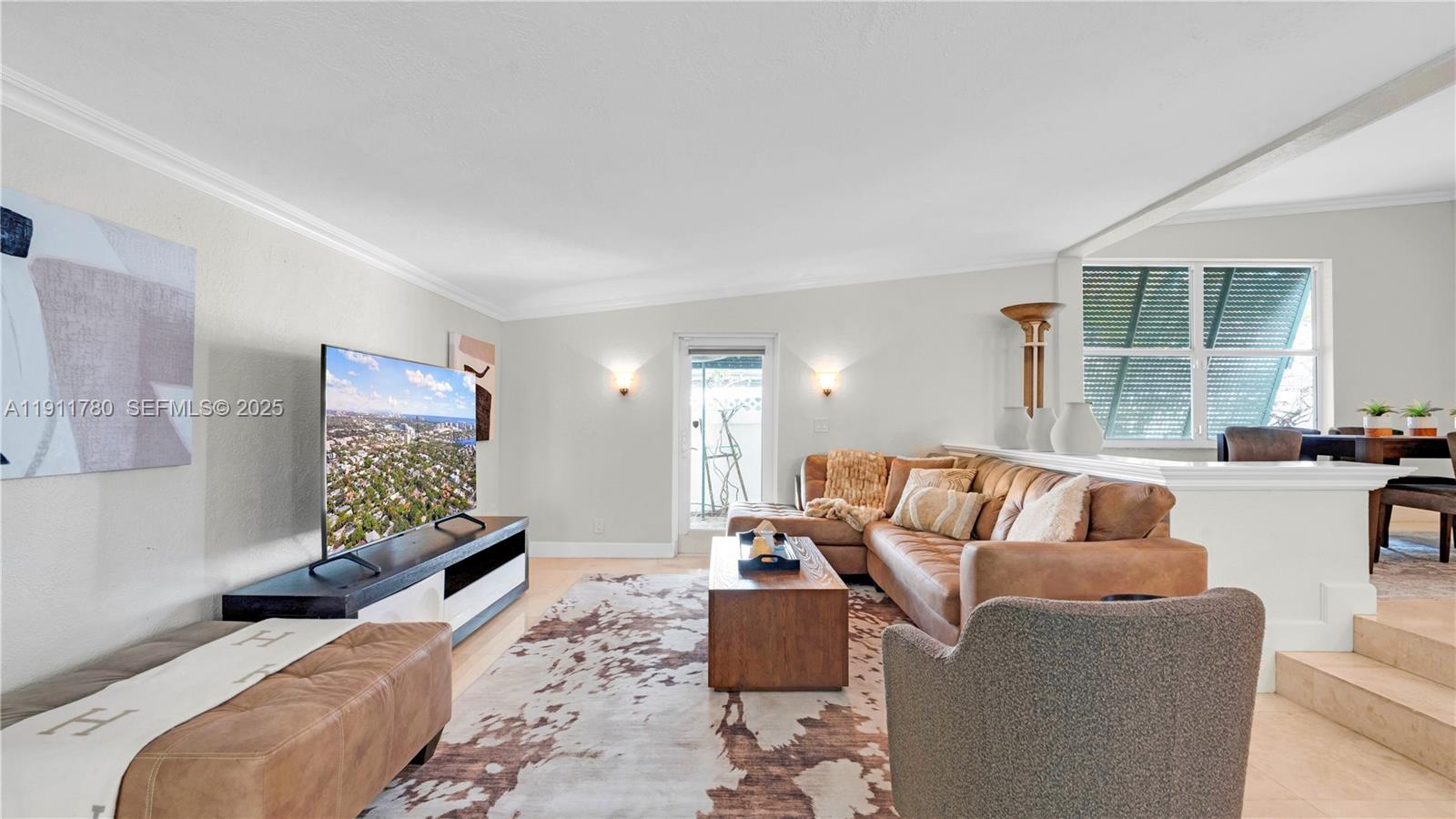 623 NE 17th Way Fort Lauderdale, FL 33304