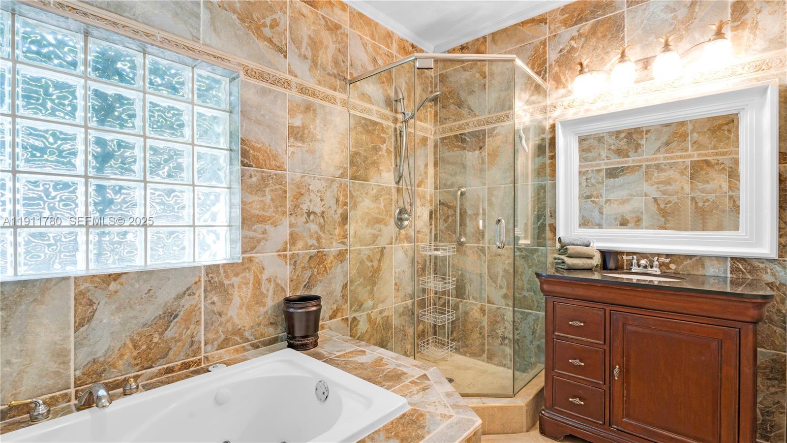 623 NE 17th Way Fort Lauderdale, FL 33304