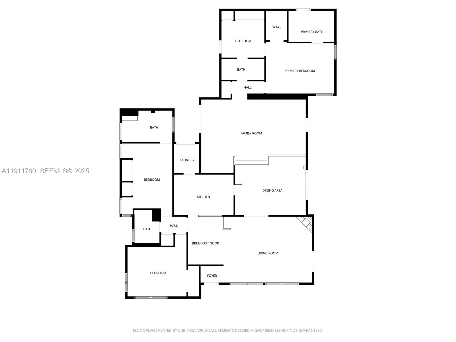 623 NE 17th Way Fort Lauderdale, FL 33304