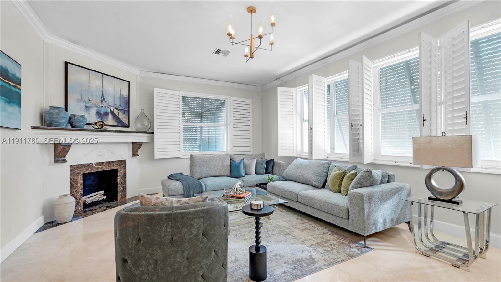 623 NE 17th Way Fort Lauderdale, FL 33304