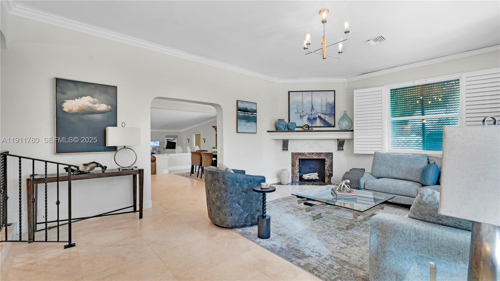 623 NE 17th Way Fort Lauderdale, FL 33304