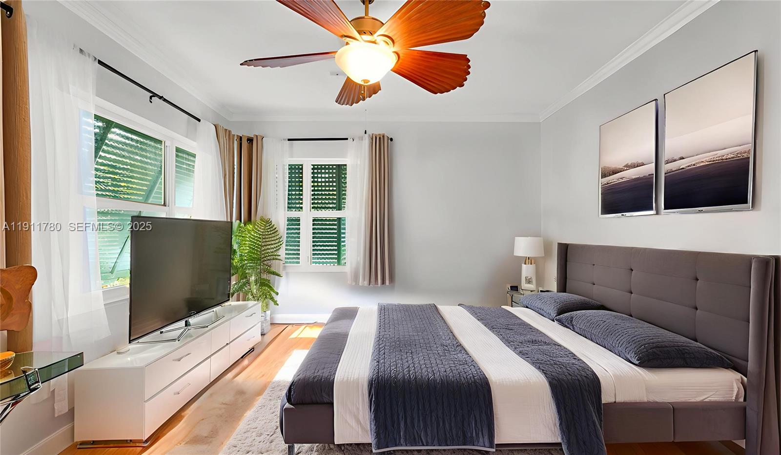 623 NE 17th Way Fort Lauderdale, FL 33304