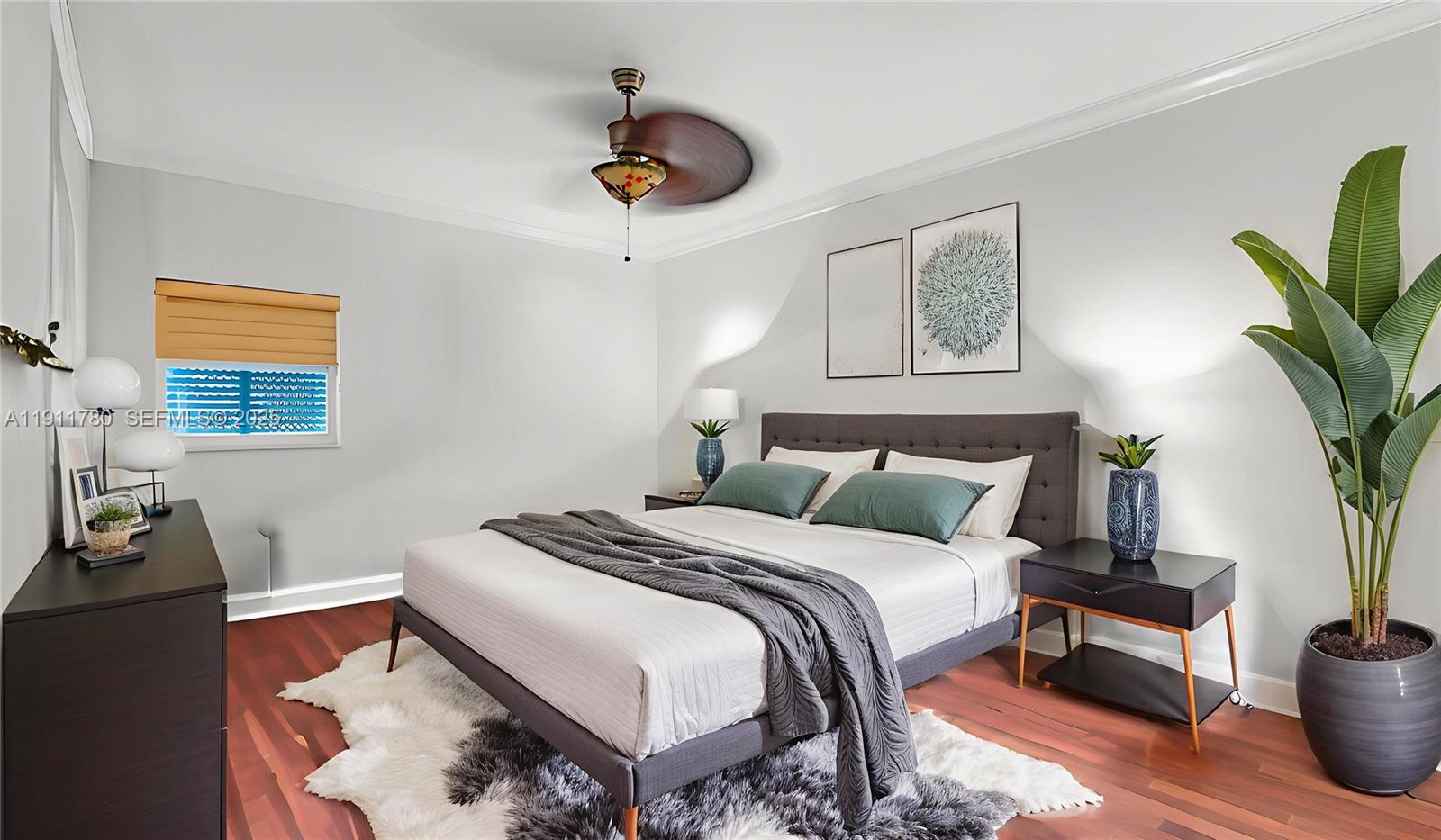 623 NE 17th Way Fort Lauderdale, FL 33304