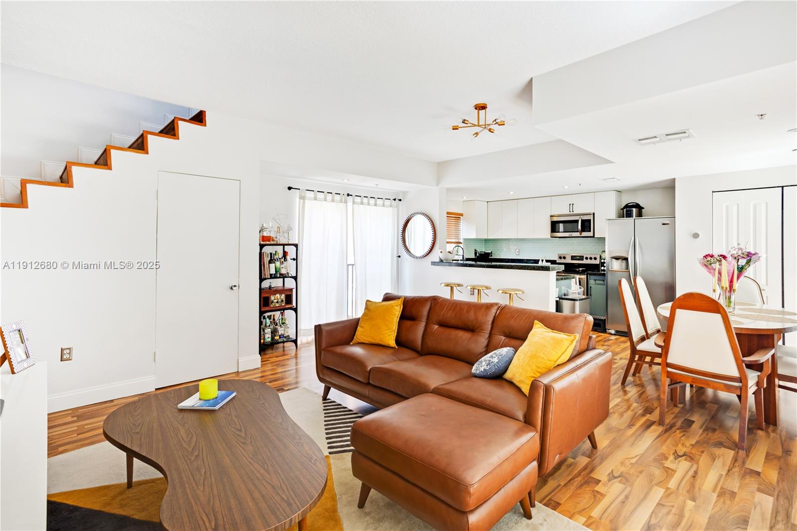 1611 SW 2nd Ct #E113