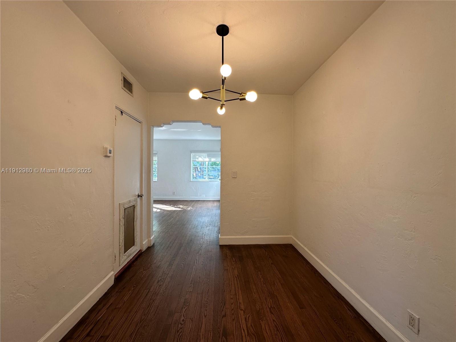 969 Bay Dr #1 Miami Beach, FL 33141