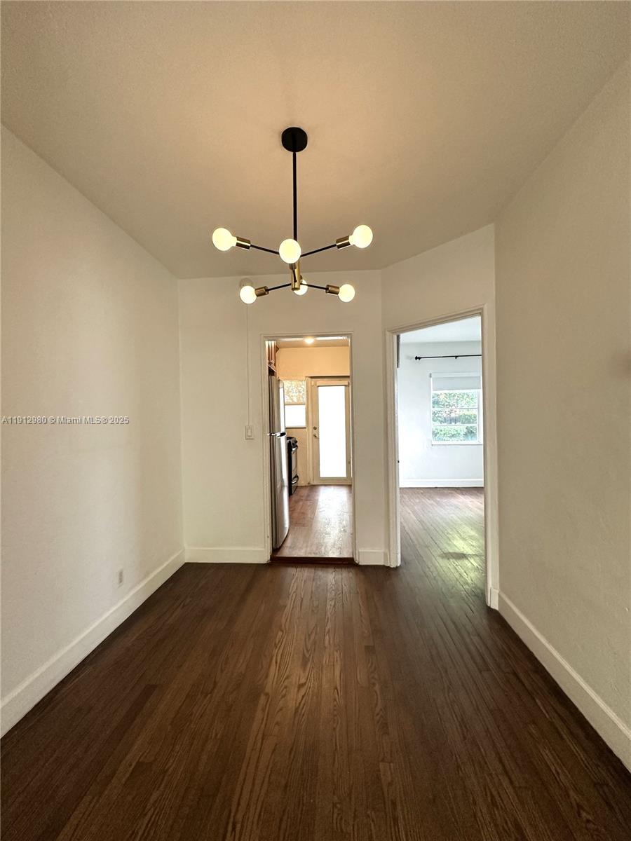 969 Bay Dr #1 Miami Beach, FL 33141