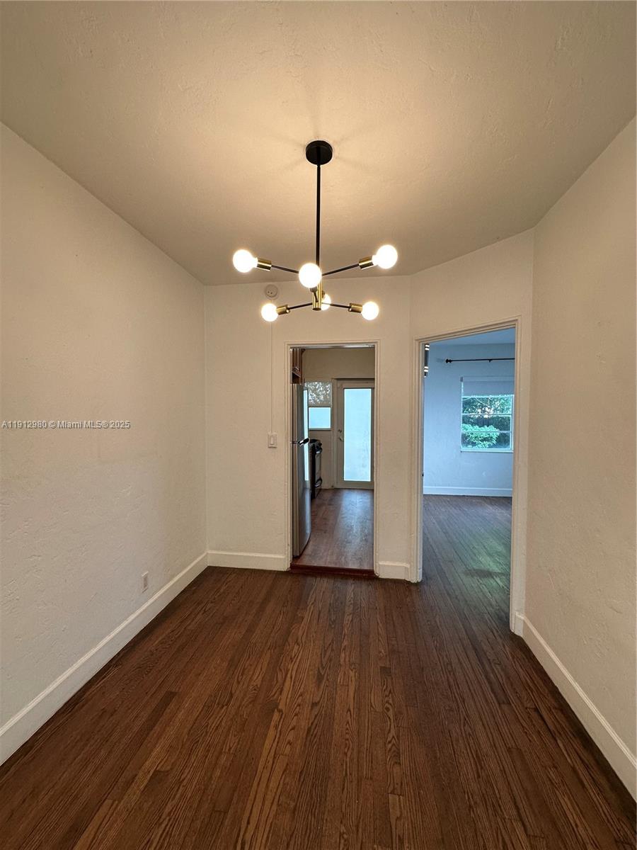 969 Bay Dr #1 Miami Beach, FL 33141