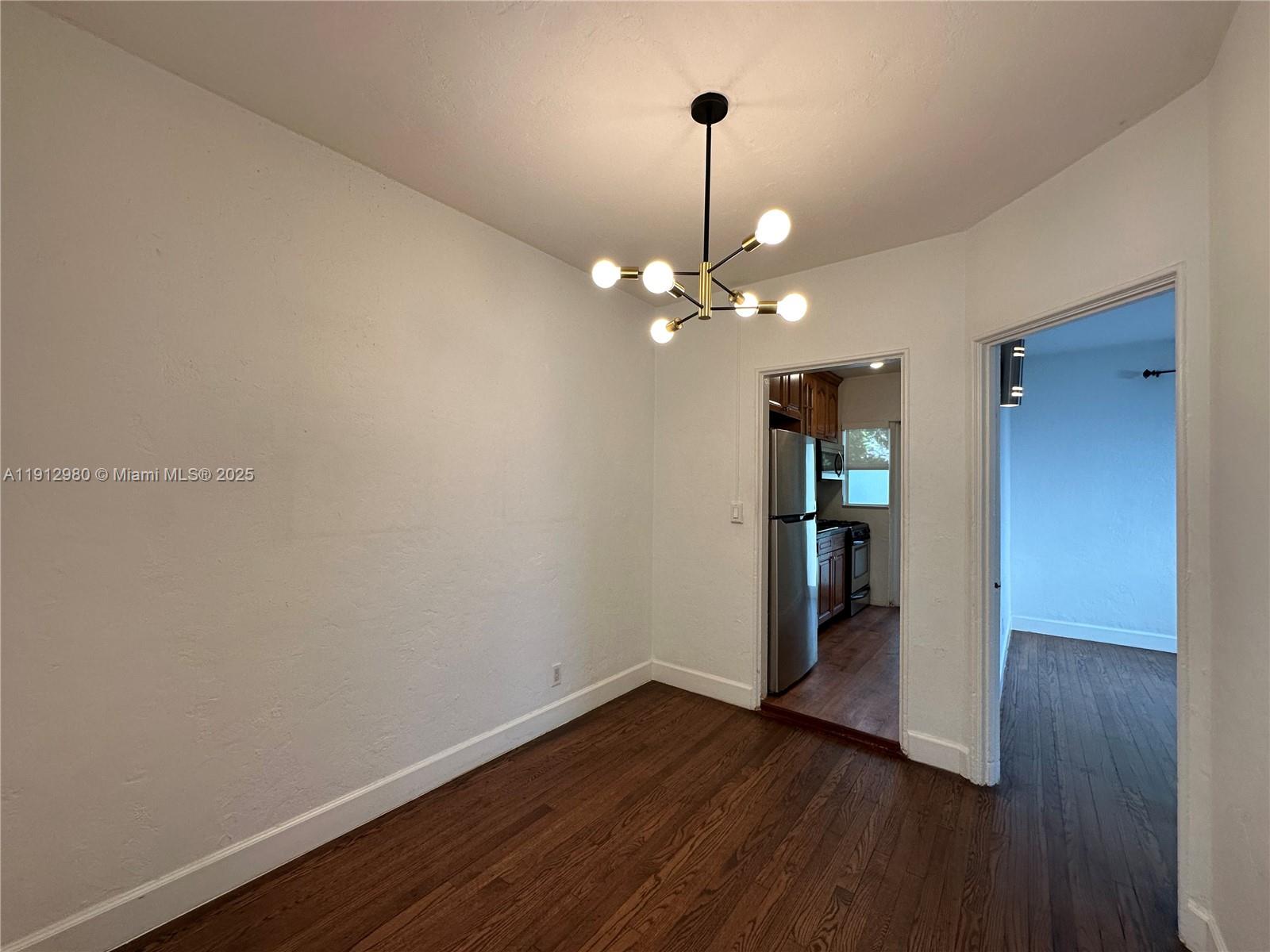 969 Bay Dr #1 Miami Beach, FL 33141