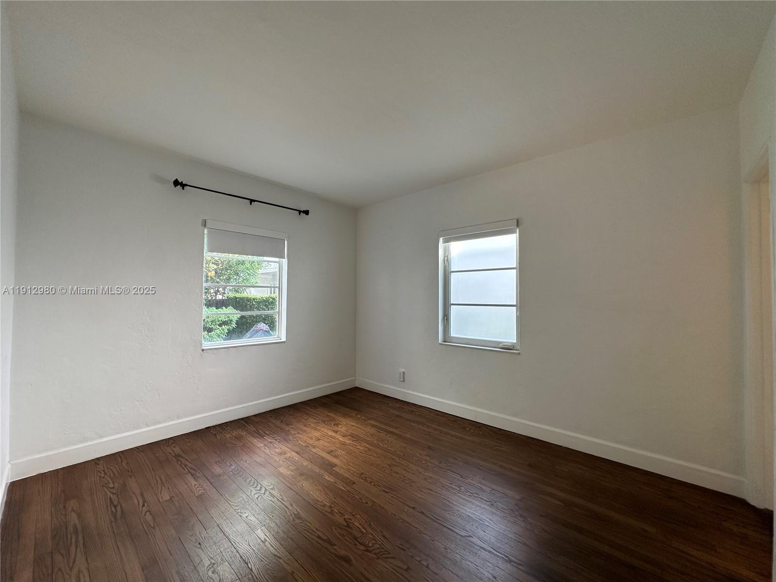 969 Bay Dr #1 Miami Beach, FL 33141