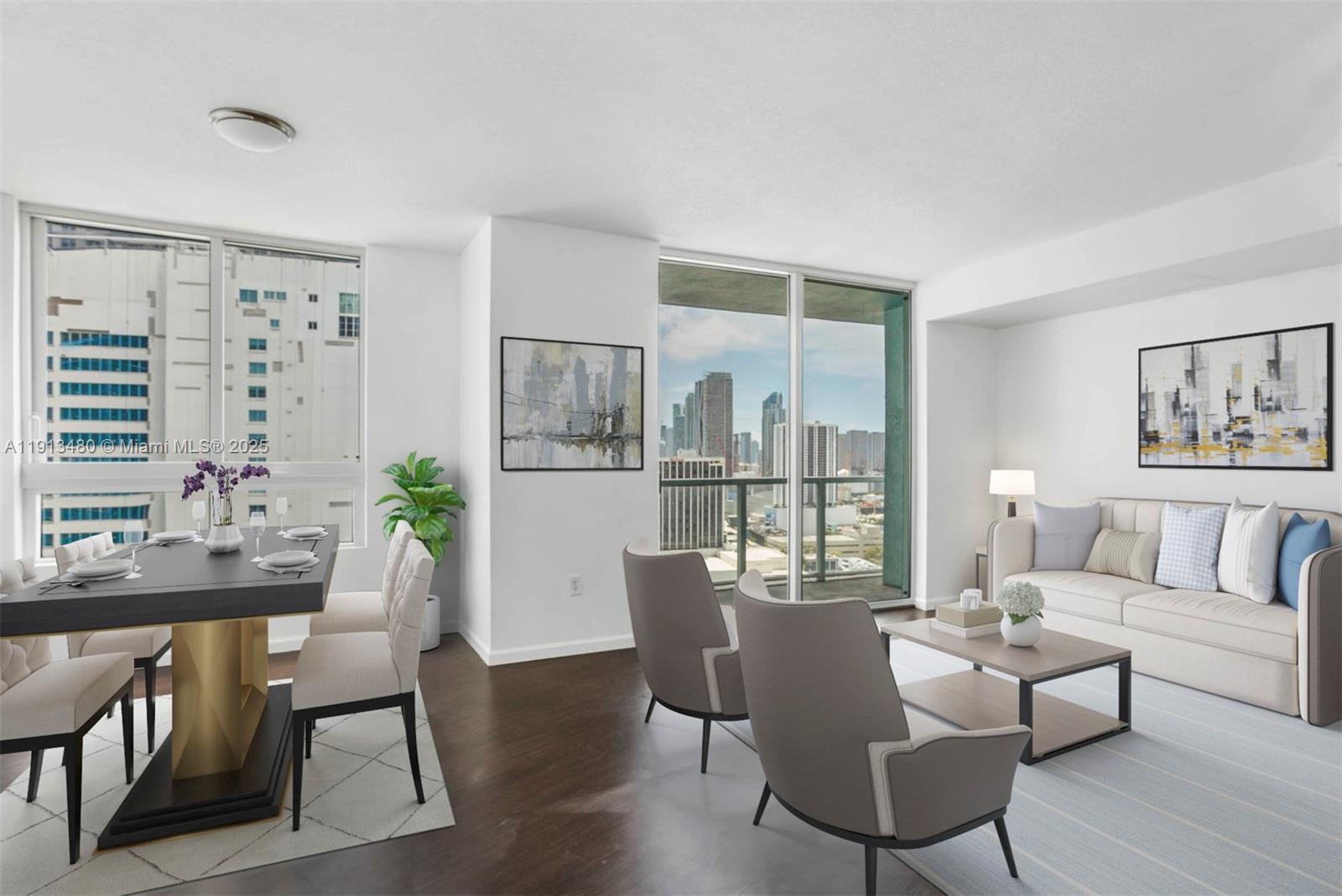 1900 N Bayshore Dr #2919