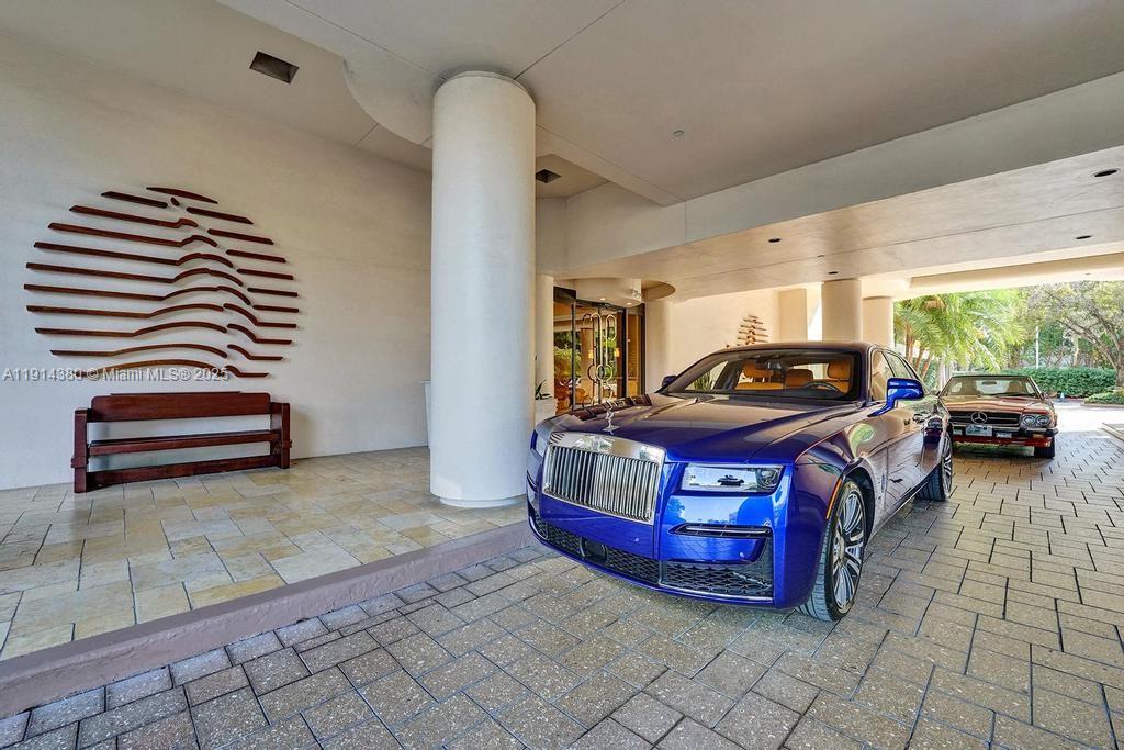 19667 Turnberry Way #5J Aventura, FL 33180