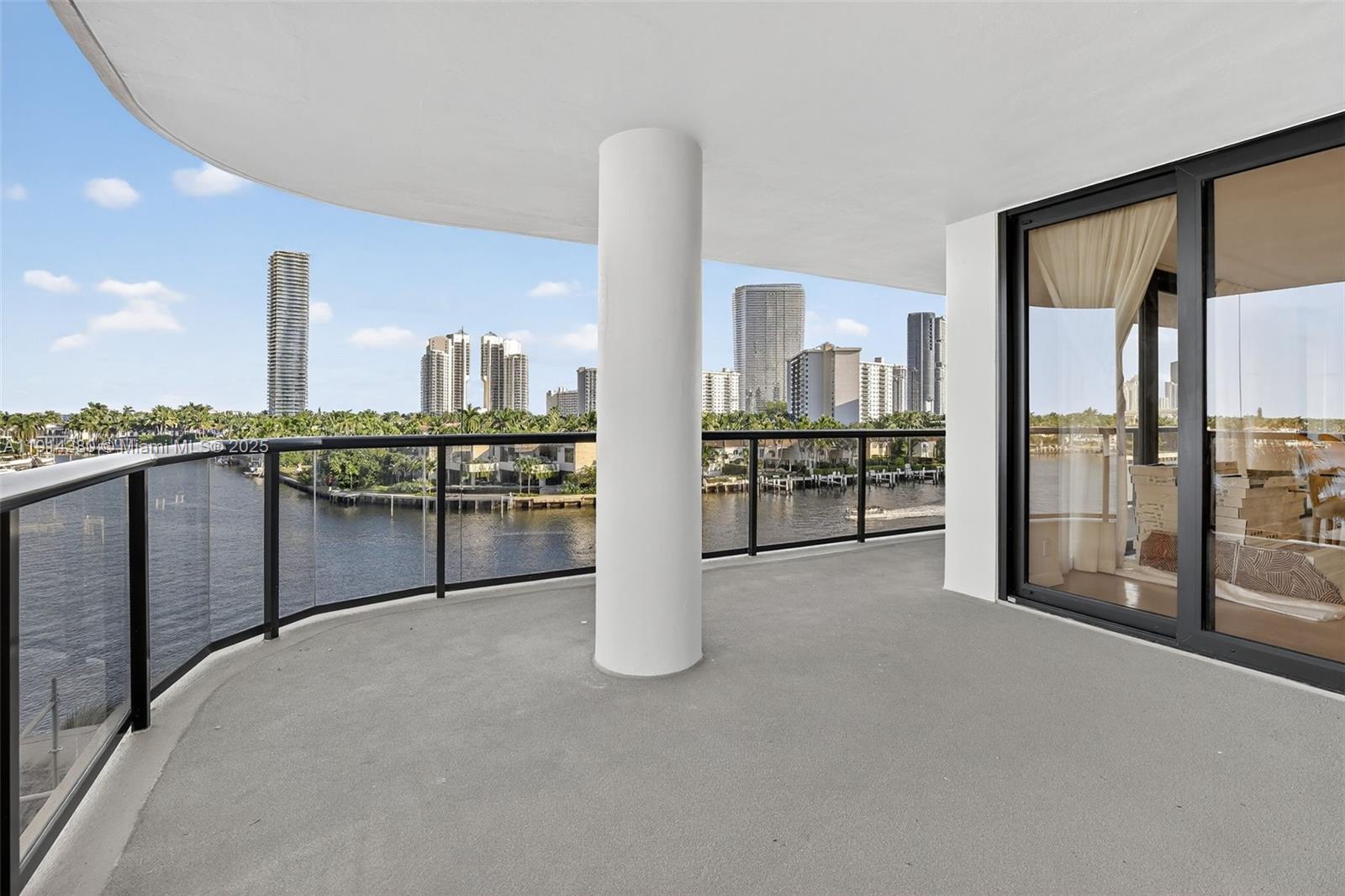 19667 Turnberry Way #5J Aventura, FL 33180