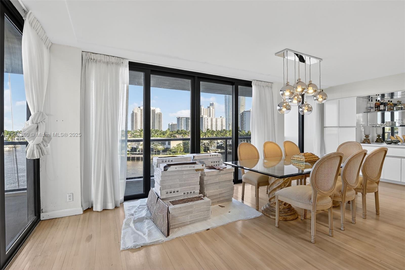 19667 Turnberry Way #5J Aventura, FL 33180