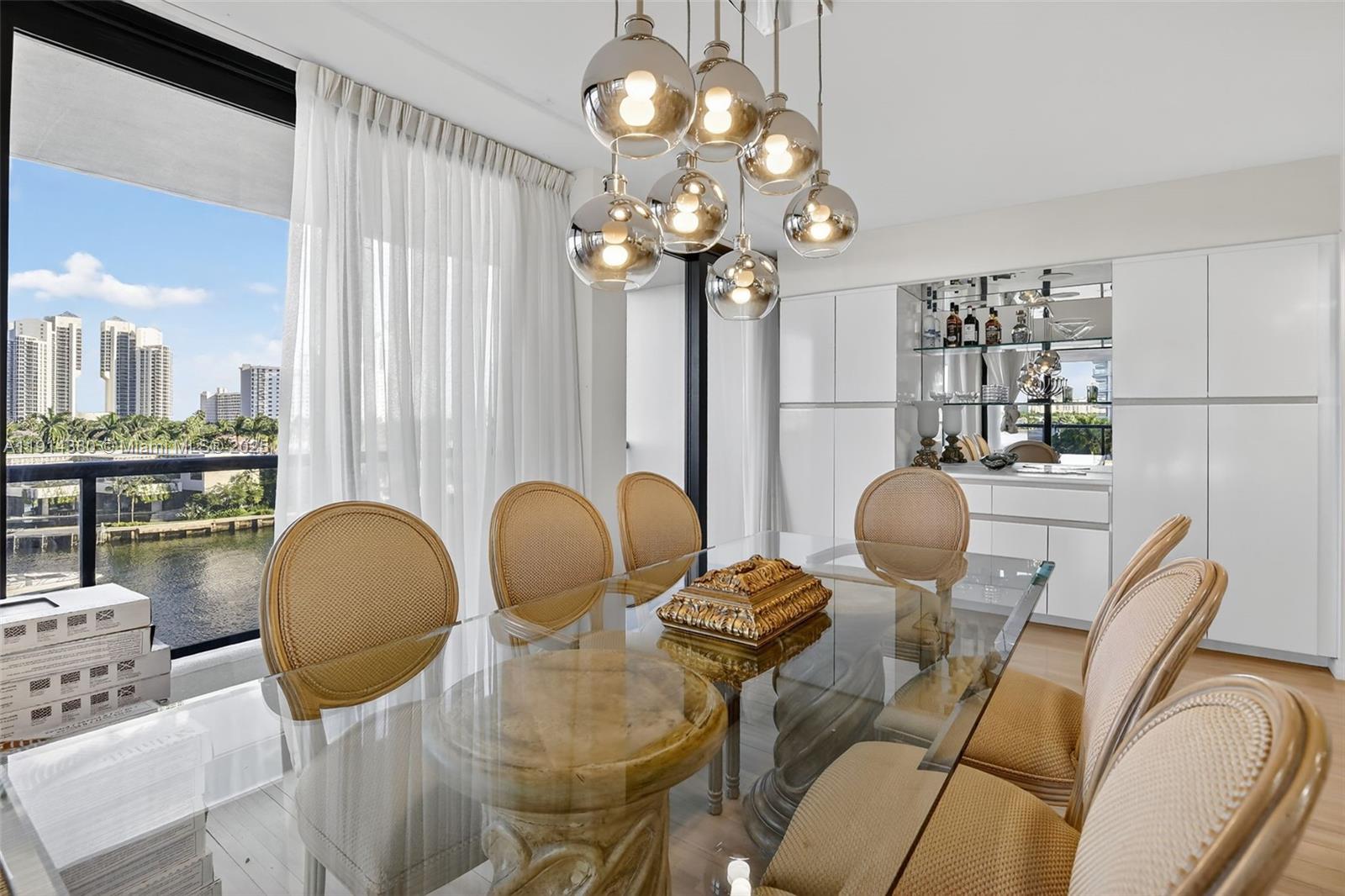 19667 Turnberry Way #5J Aventura, FL 33180