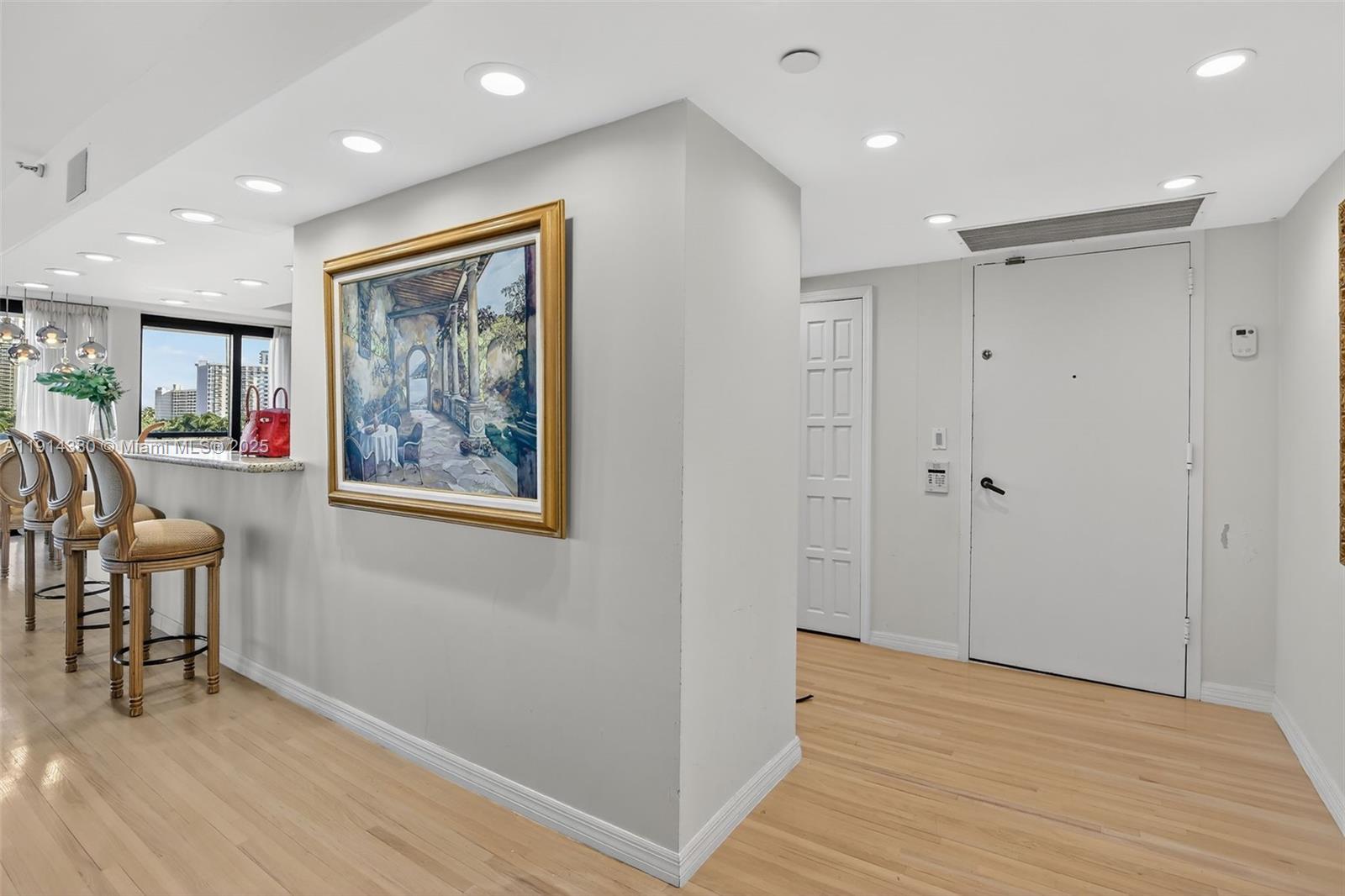 19667 Turnberry Way #5J Aventura, FL 33180