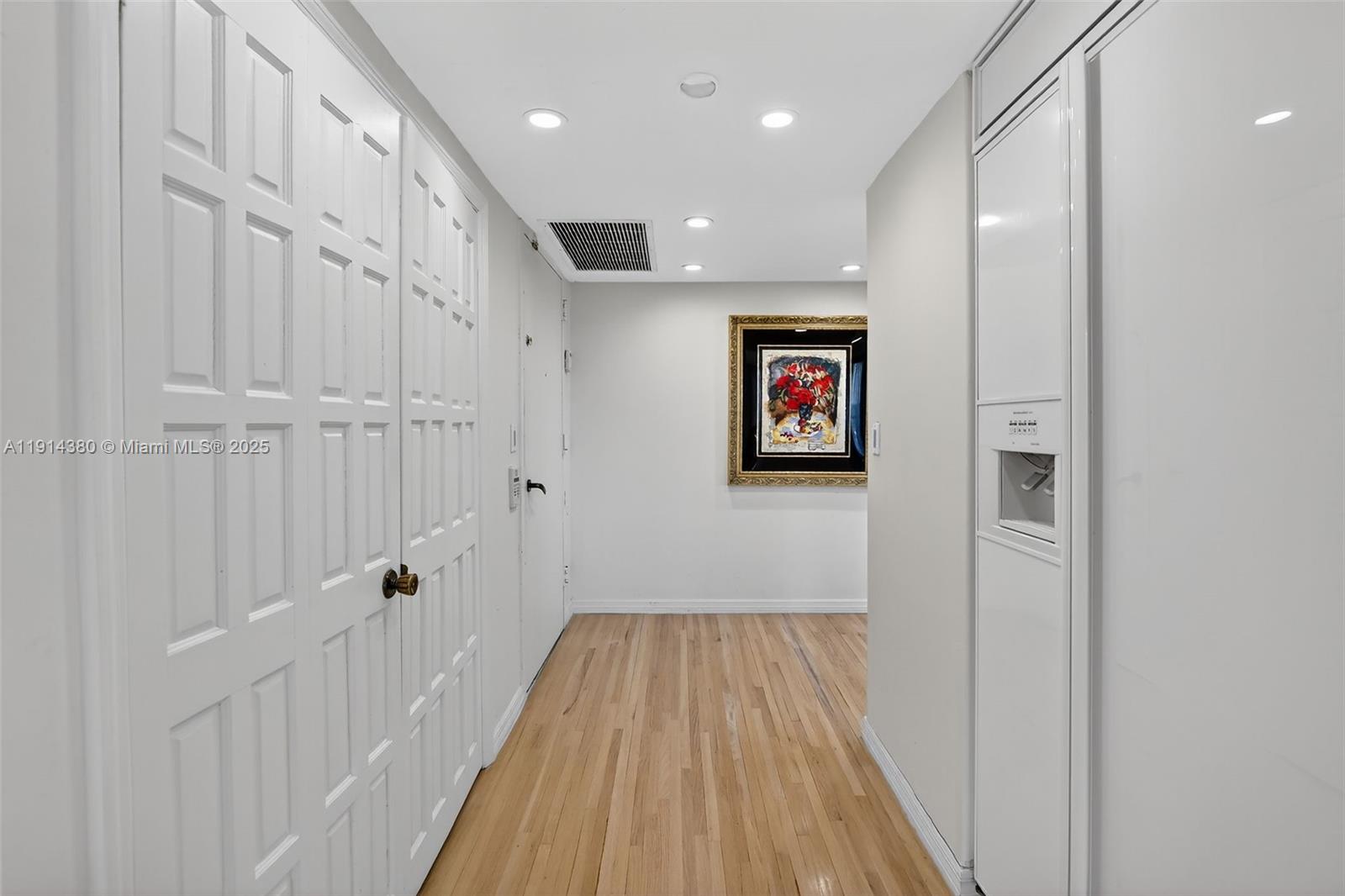 19667 Turnberry Way #5J Aventura, FL 33180