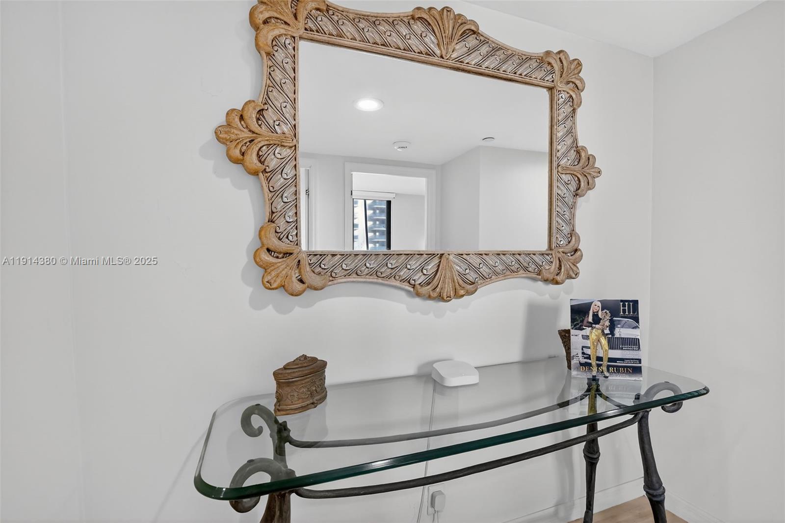 19667 Turnberry Way #5J Aventura, FL 33180