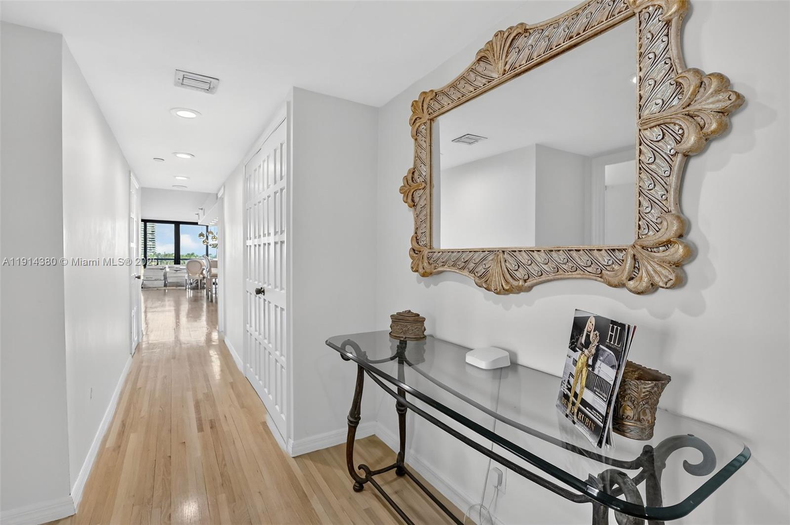 19667 Turnberry Way #5J Aventura, FL 33180