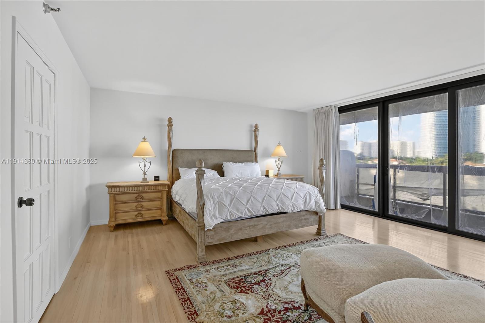 19667 Turnberry Way #5J Aventura, FL 33180