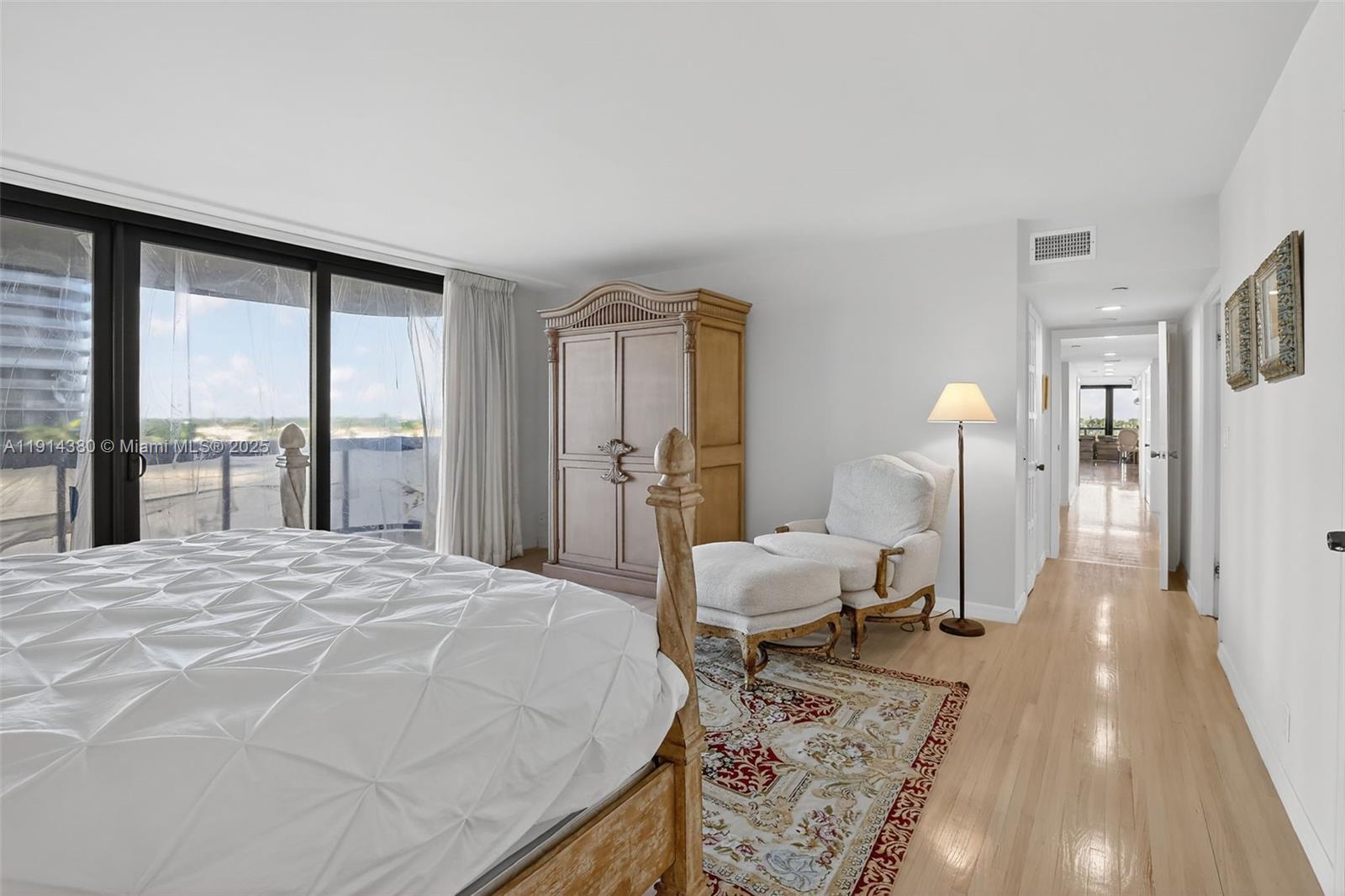 19667 Turnberry Way #5J Aventura, FL 33180