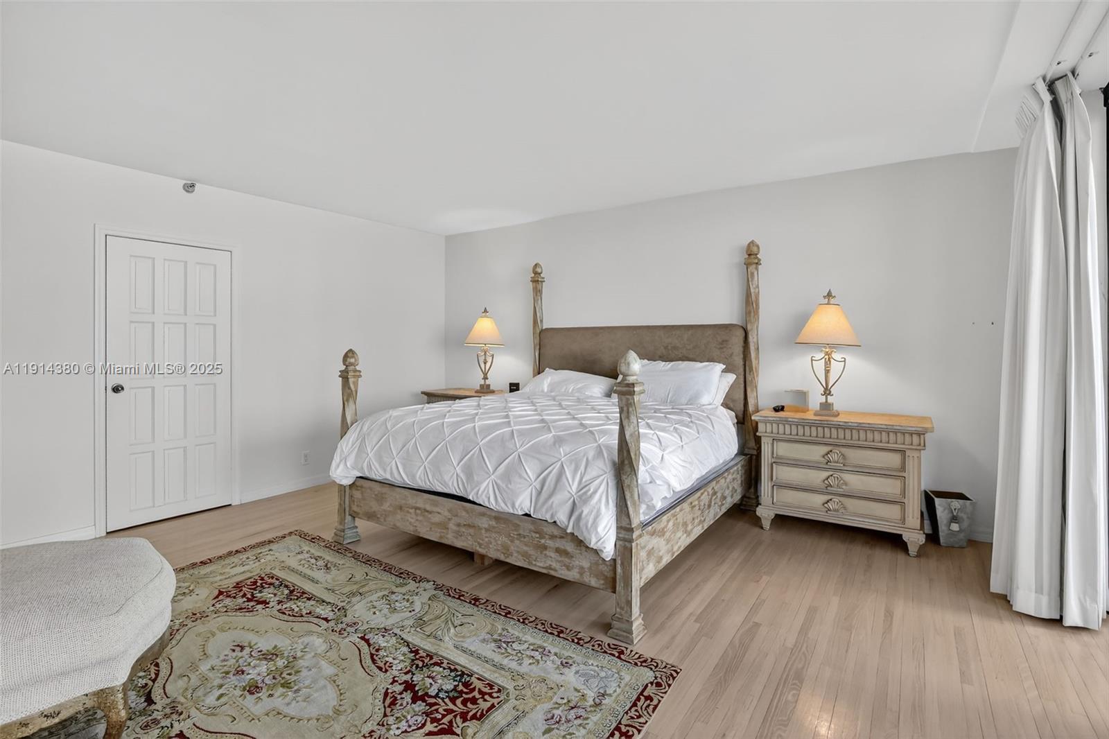 19667 Turnberry Way #5J Aventura, FL 33180